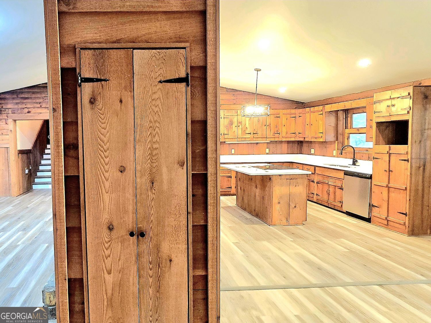 1181 Greentree Parkway Property Photo 26