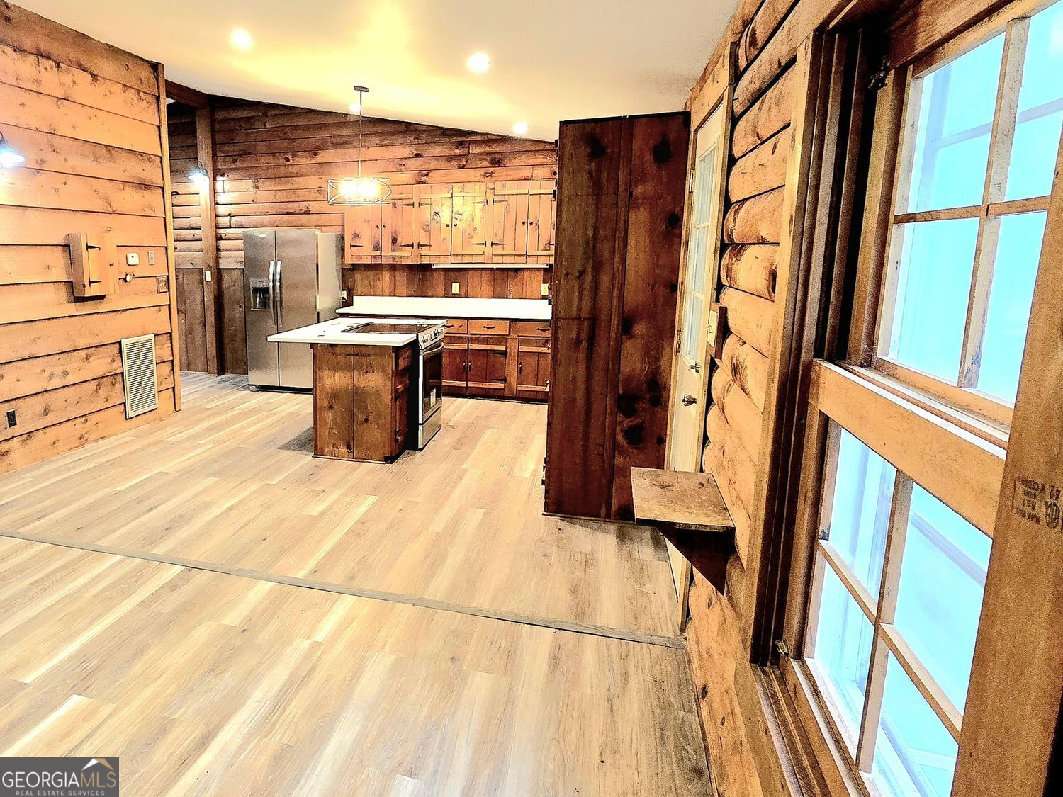 1181 Greentree Parkway Property Photo 28