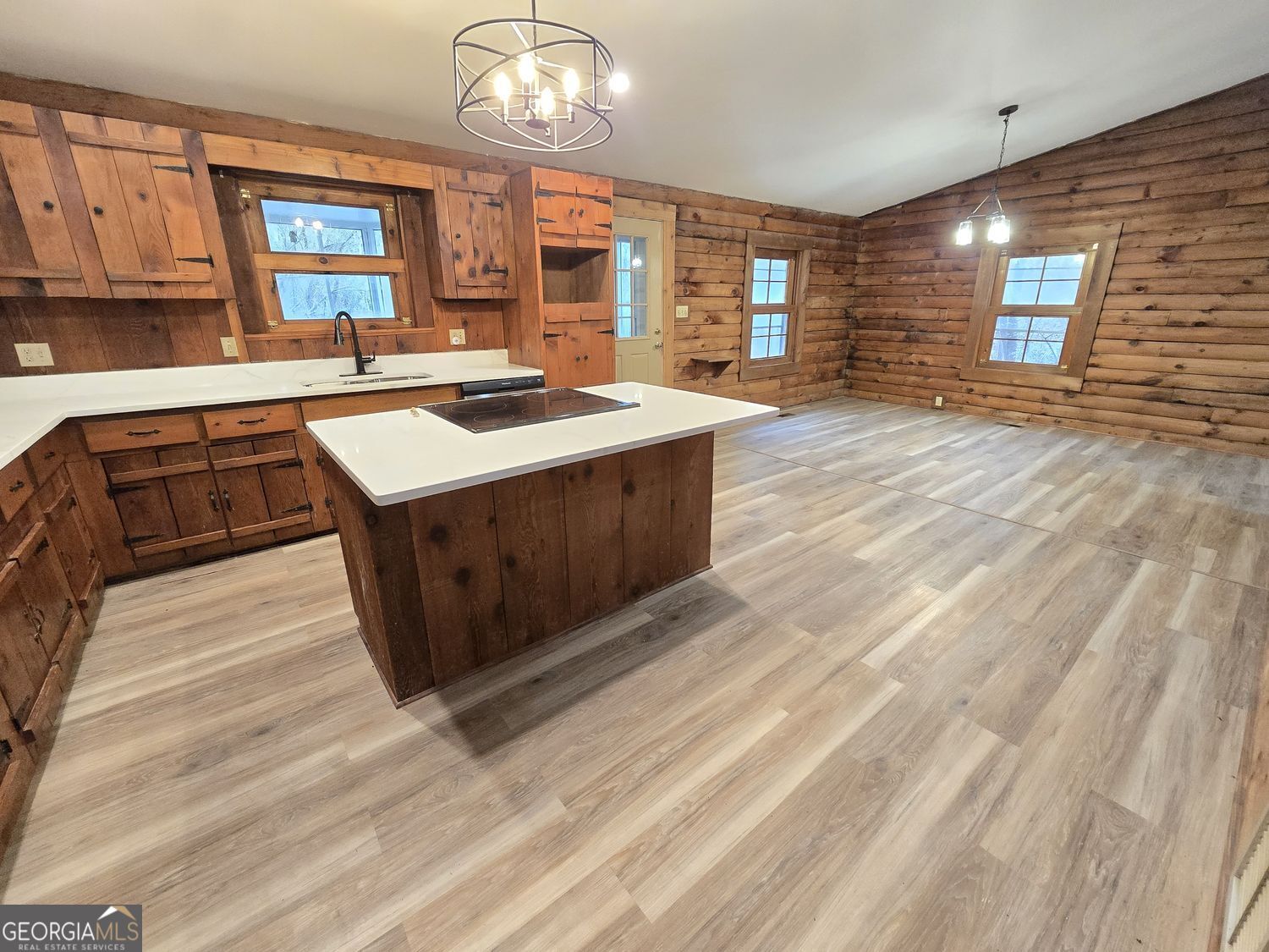 1181 Greentree Parkway Property Photo 33