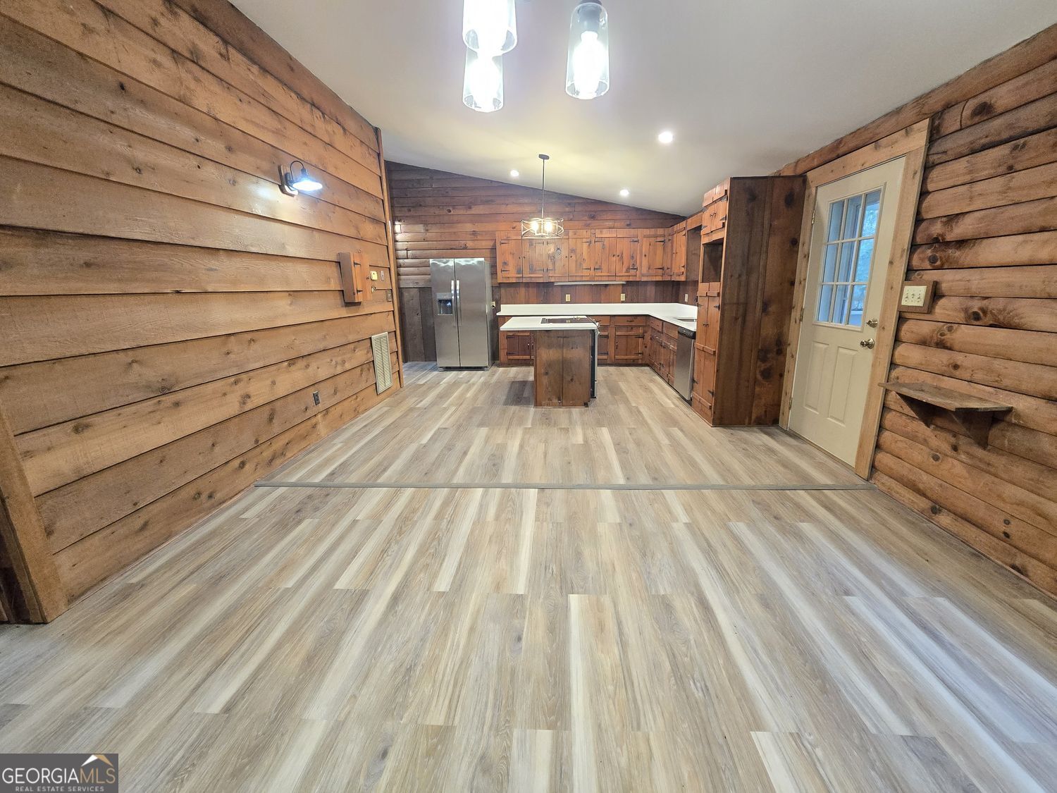 1181 Greentree Parkway Property Photo 34