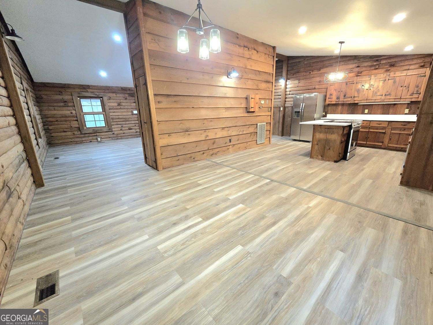 1181 Greentree Parkway Property Photo 35