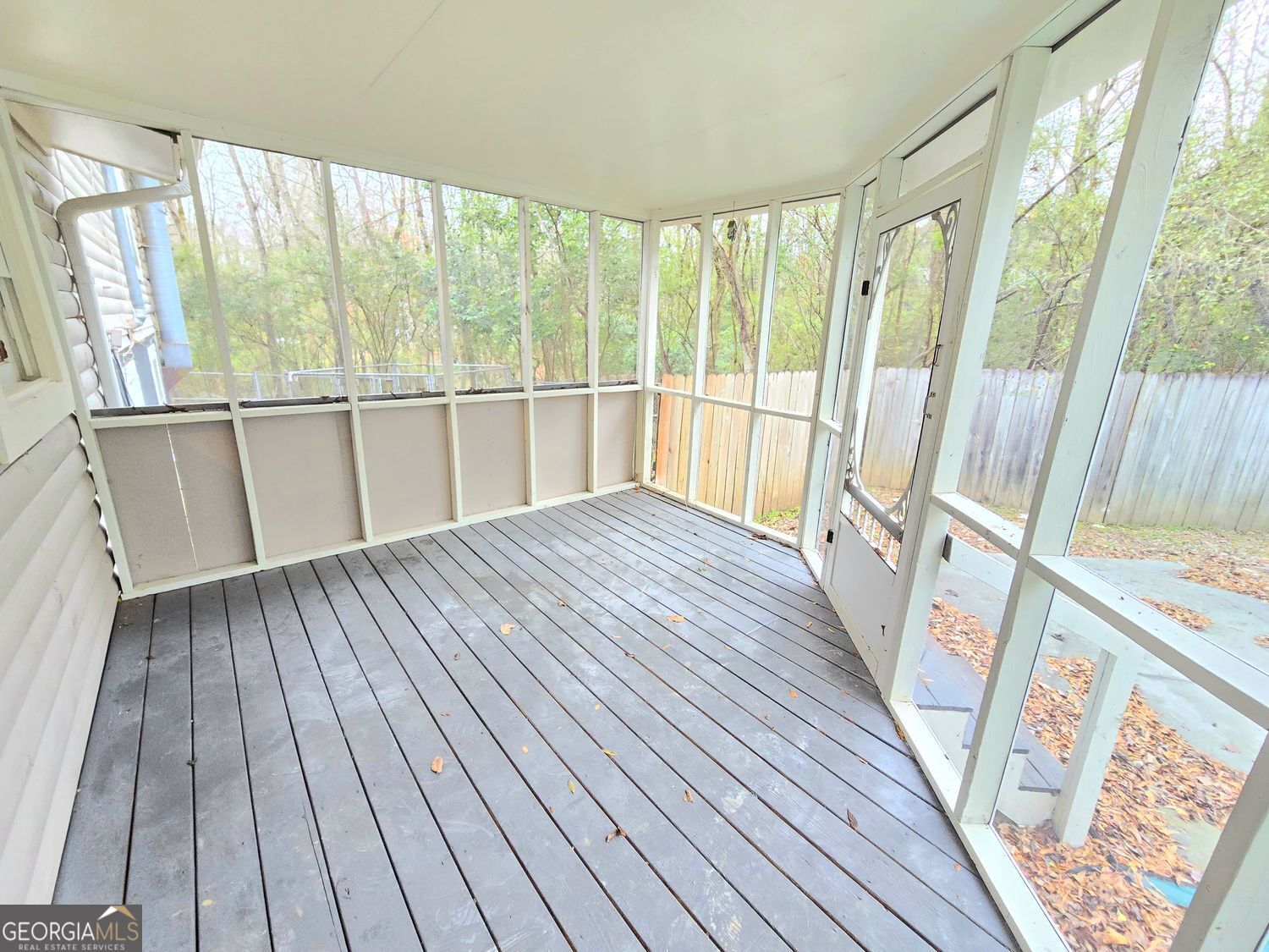 1181 Greentree Parkway Property Photo 37