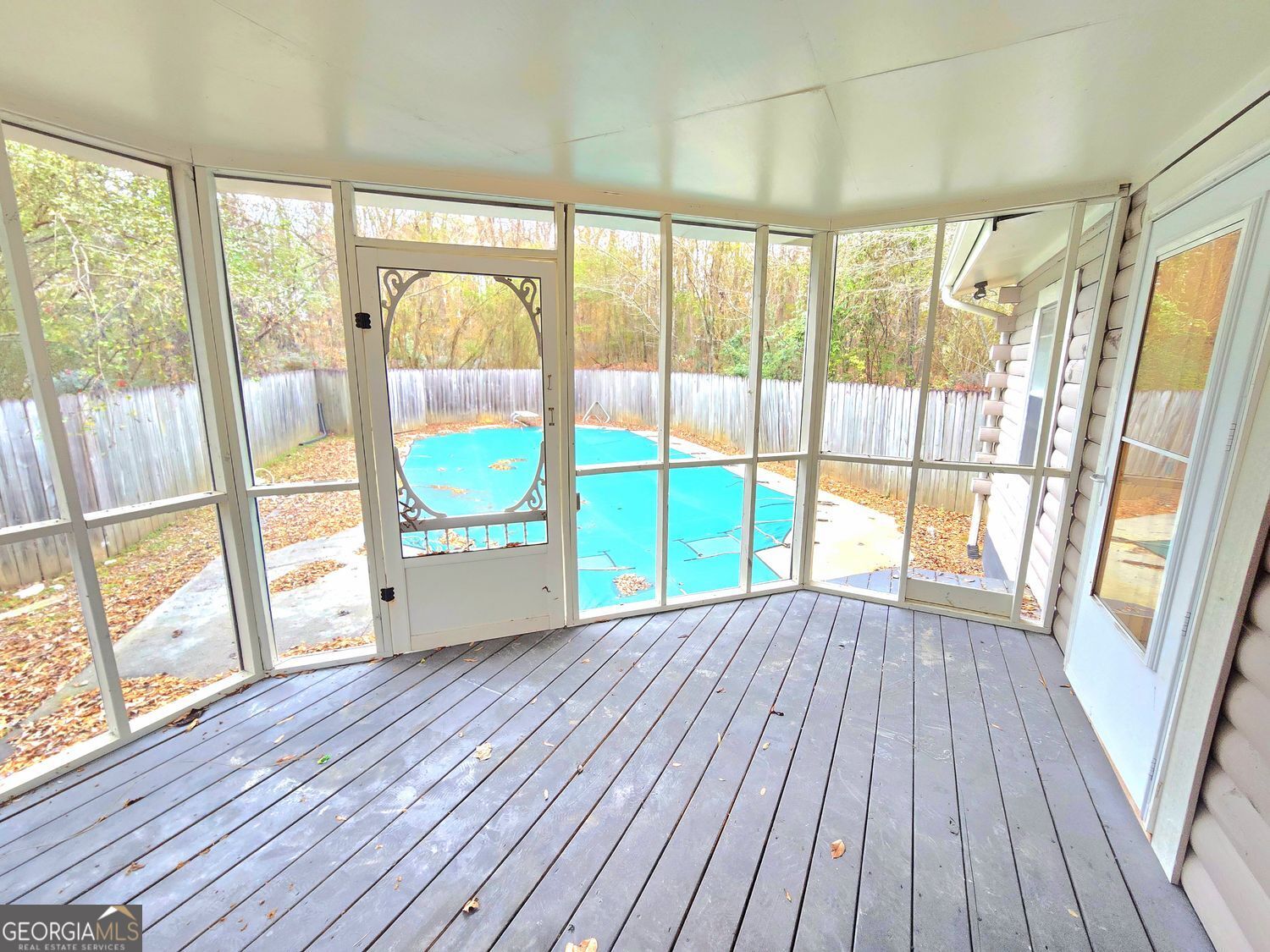 1181 Greentree Parkway Property Photo 38