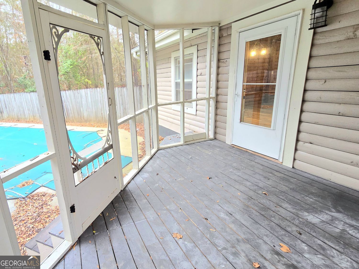 1181 Greentree Parkway Property Photo 39