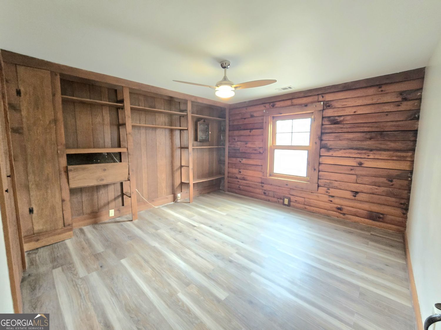 1181 Greentree Parkway Property Photo 41