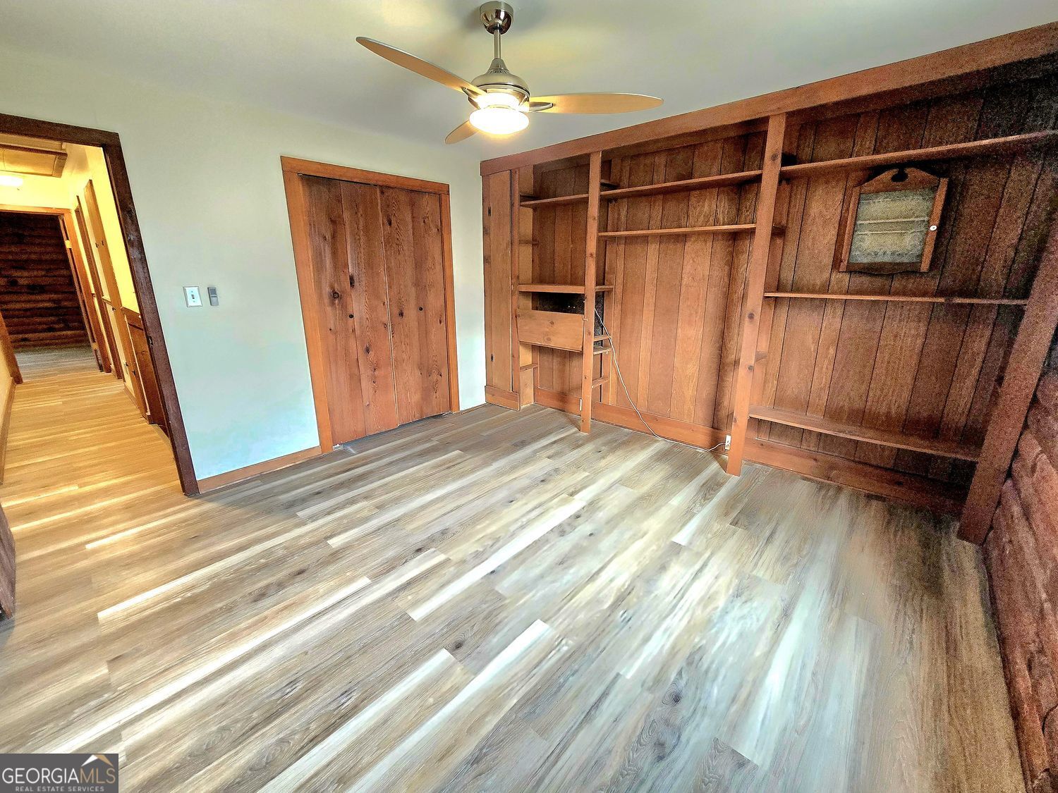 1181 Greentree Parkway Property Photo 42