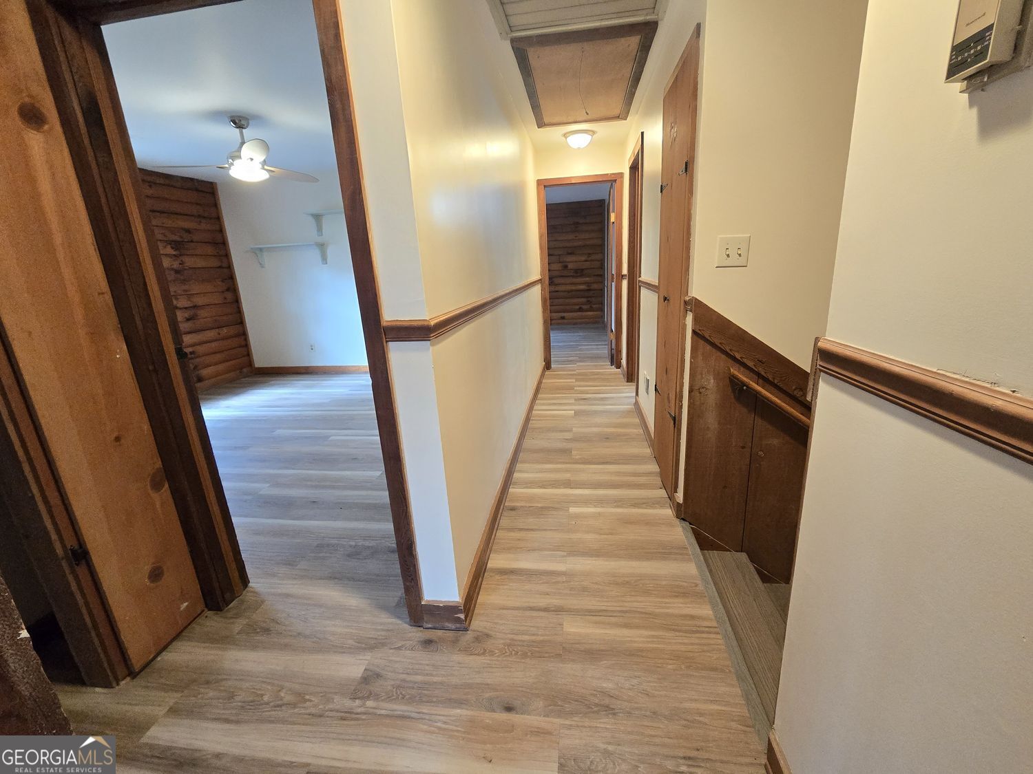 1181 Greentree Parkway Property Photo 43