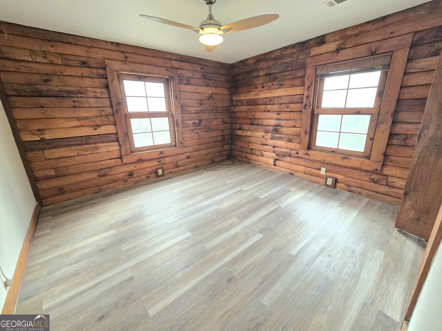 1181 Greentree Parkway Property Photo 44