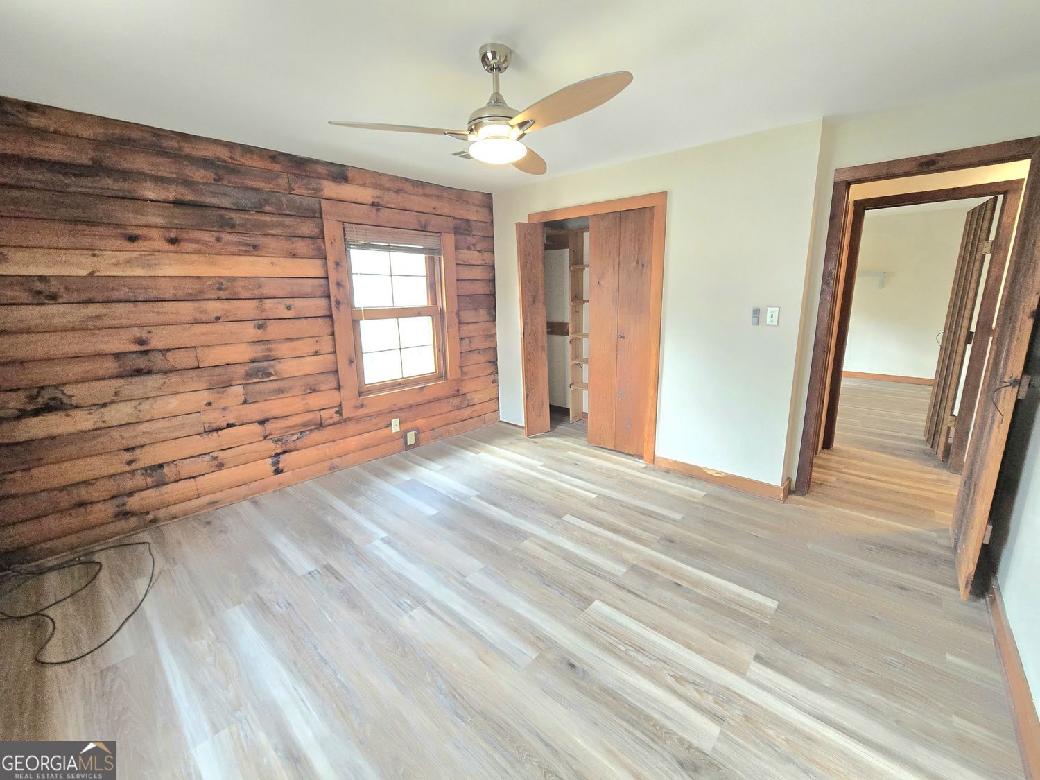 1181 Greentree Parkway Property Photo 45