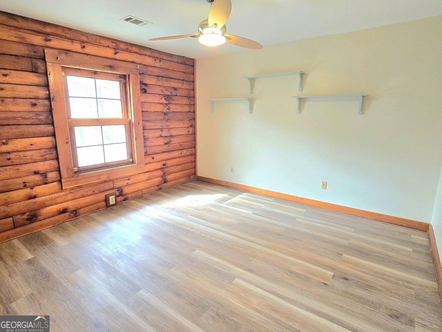 1181 Greentree Parkway Property Photo 46