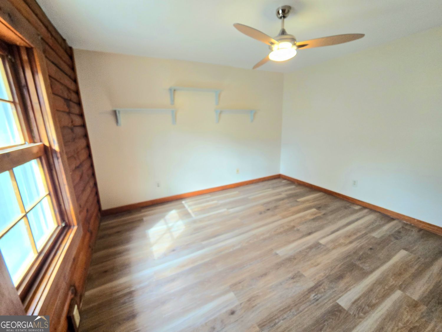 1181 Greentree Parkway Property Photo 47