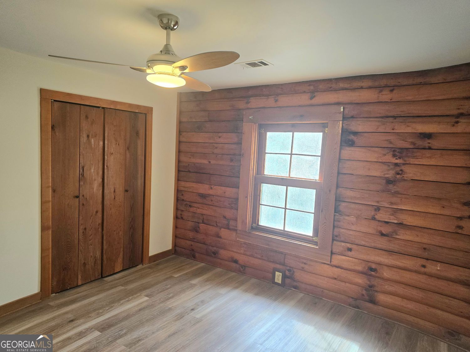 1181 Greentree Parkway Property Photo 48