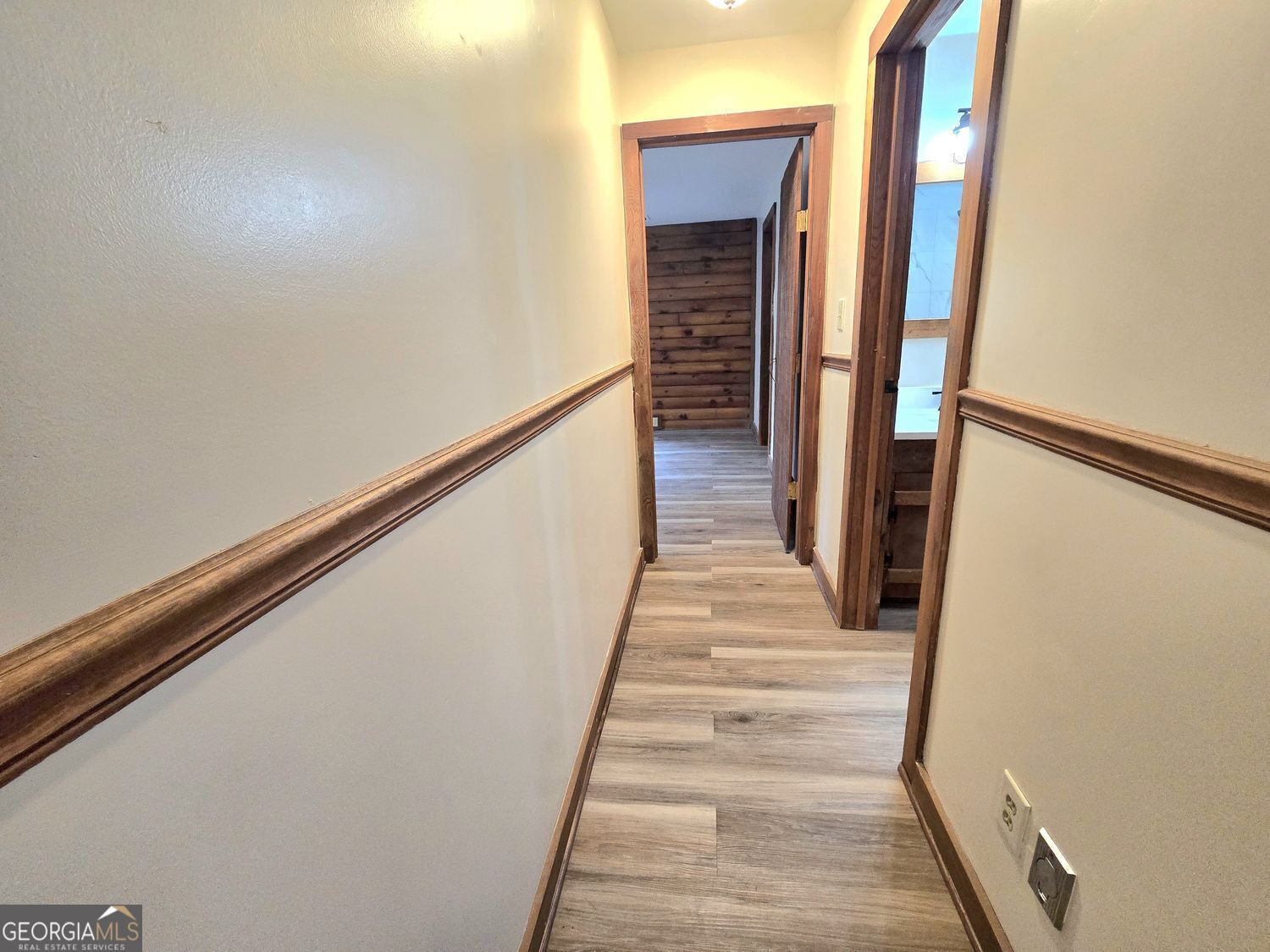 1181 Greentree Parkway Property Photo 49