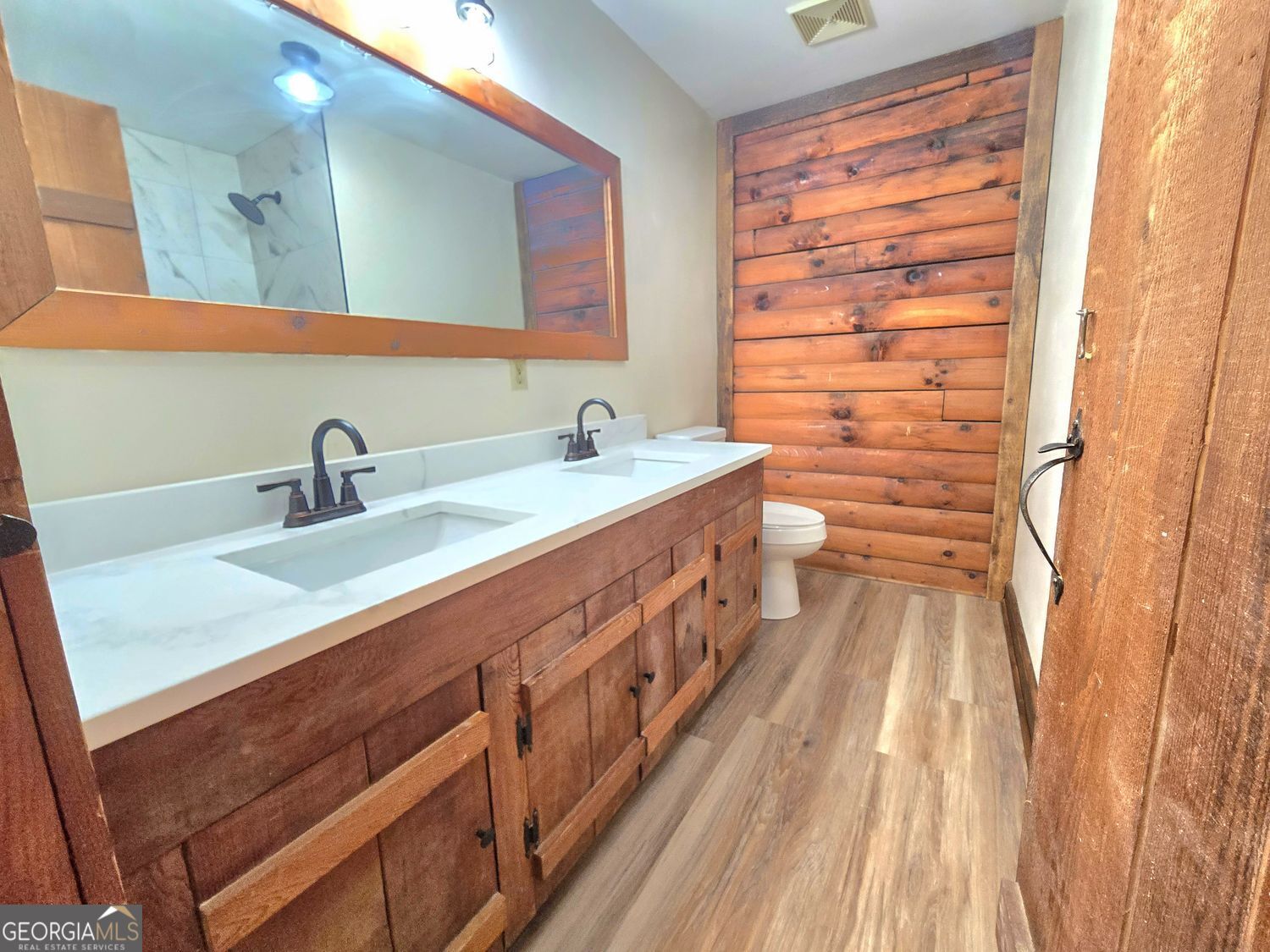1181 Greentree Parkway Property Photo 50
