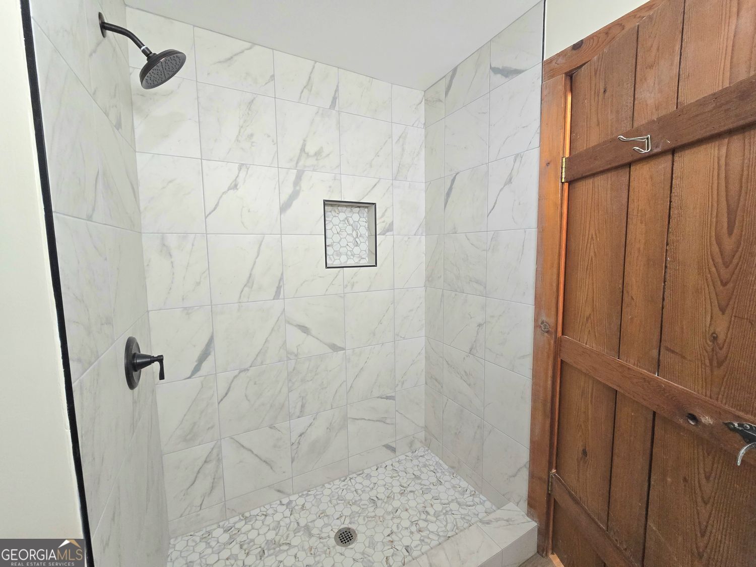 1181 Greentree Parkway Property Photo 51