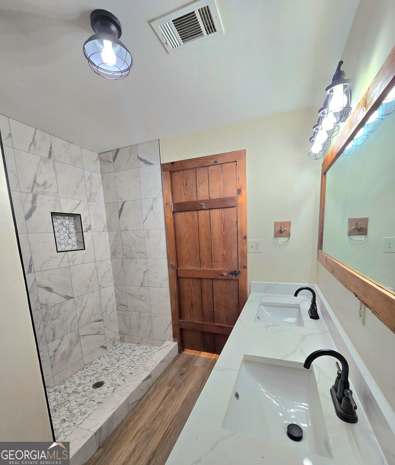 1181 Greentree Parkway Property Photo 52