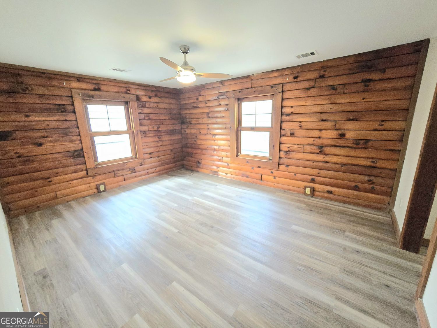 1181 Greentree Parkway Property Photo 53