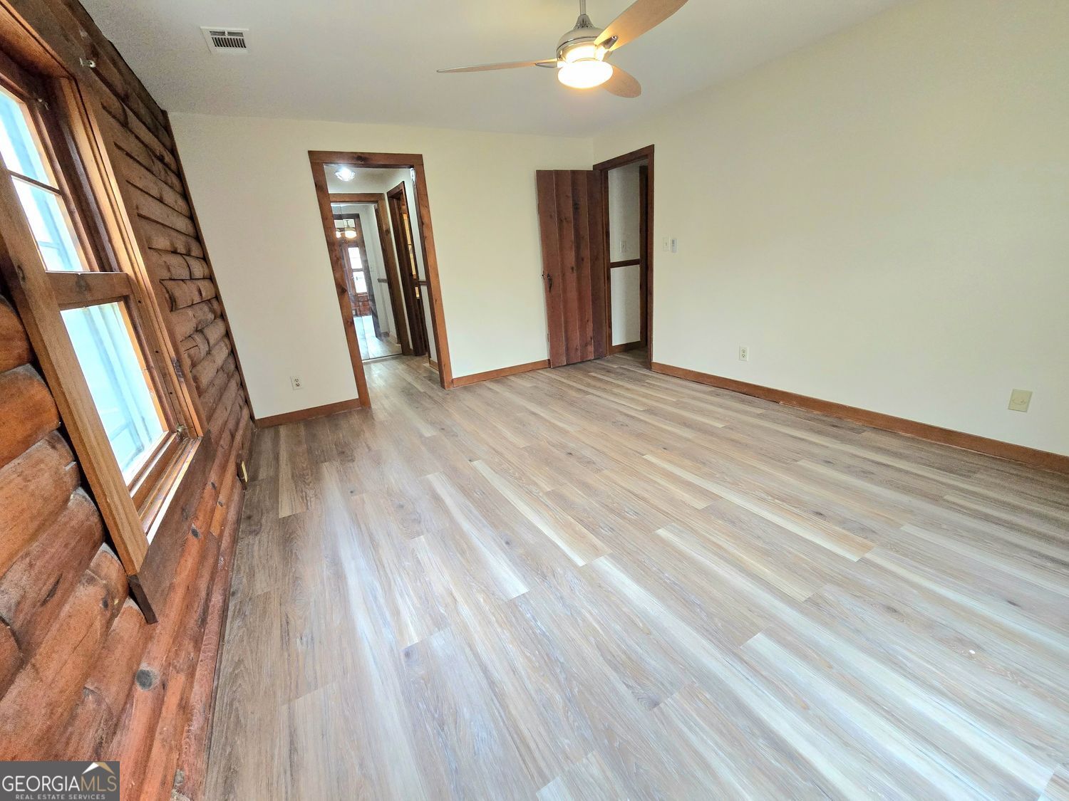 1181 Greentree Parkway Property Photo 54