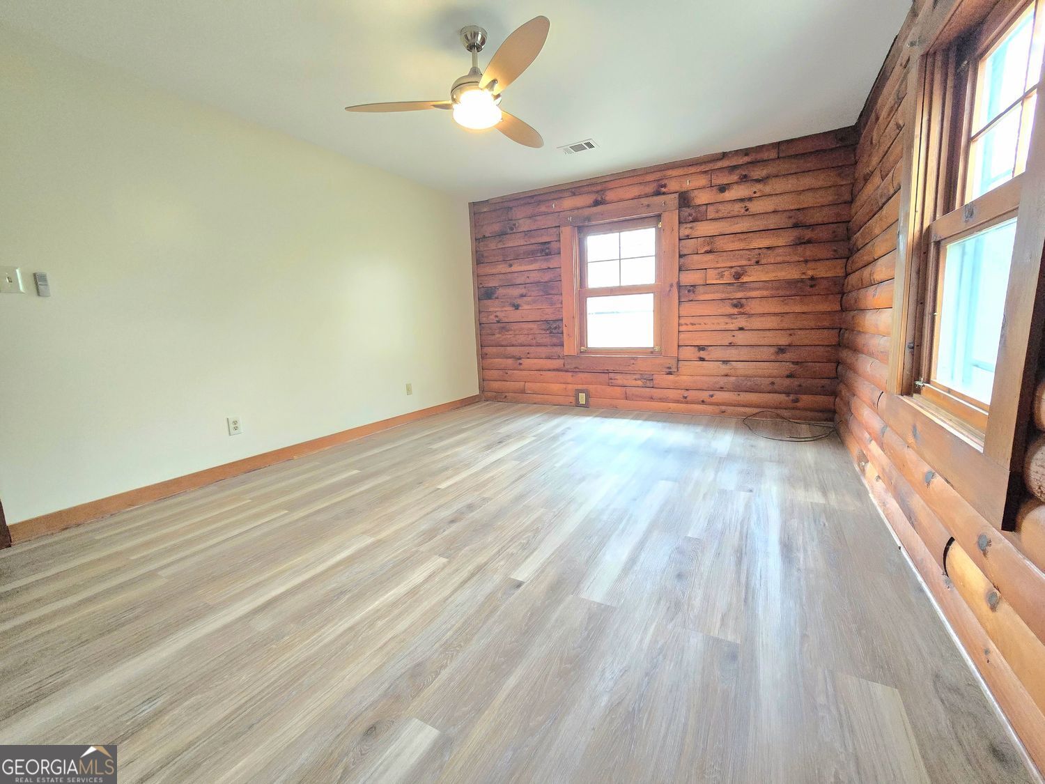 1181 Greentree Parkway Property Photo 55