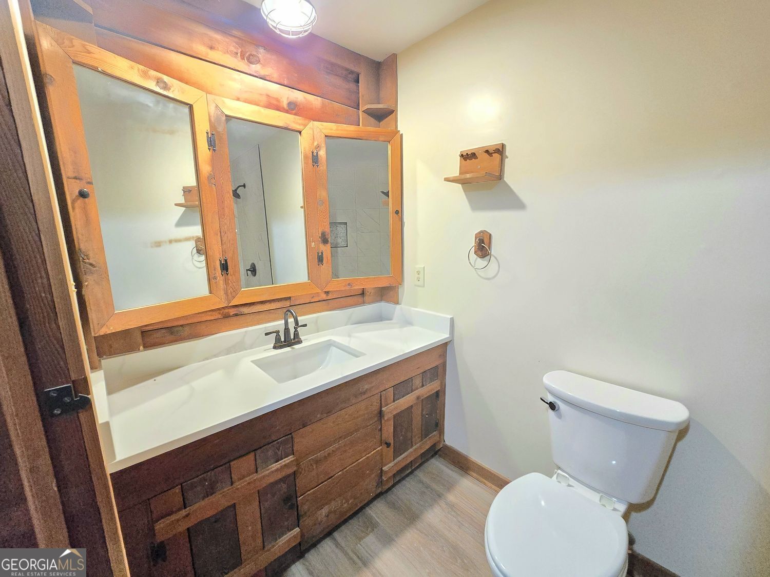 1181 Greentree Parkway Property Photo 57