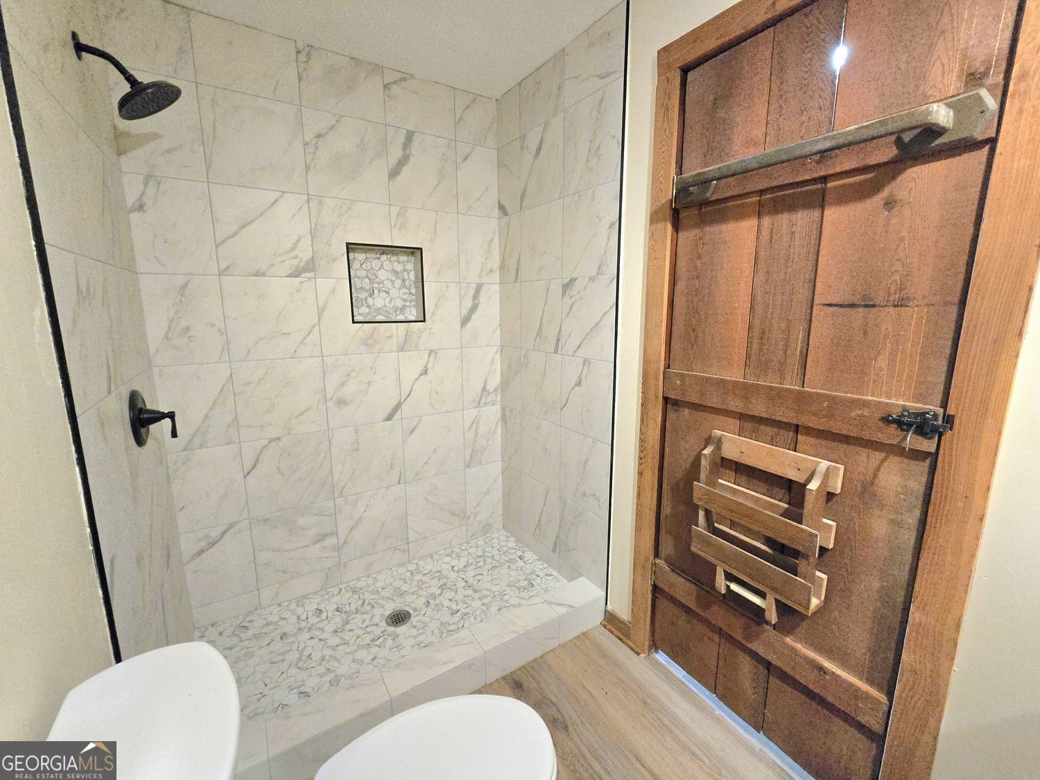 1181 Greentree Parkway Property Photo 59