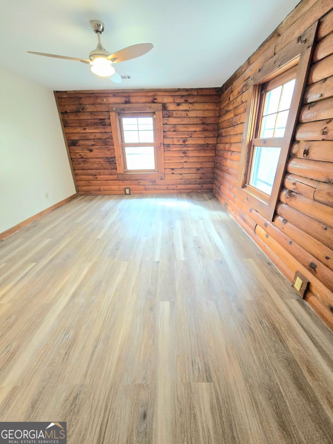 1181 Greentree Parkway Property Photo 61