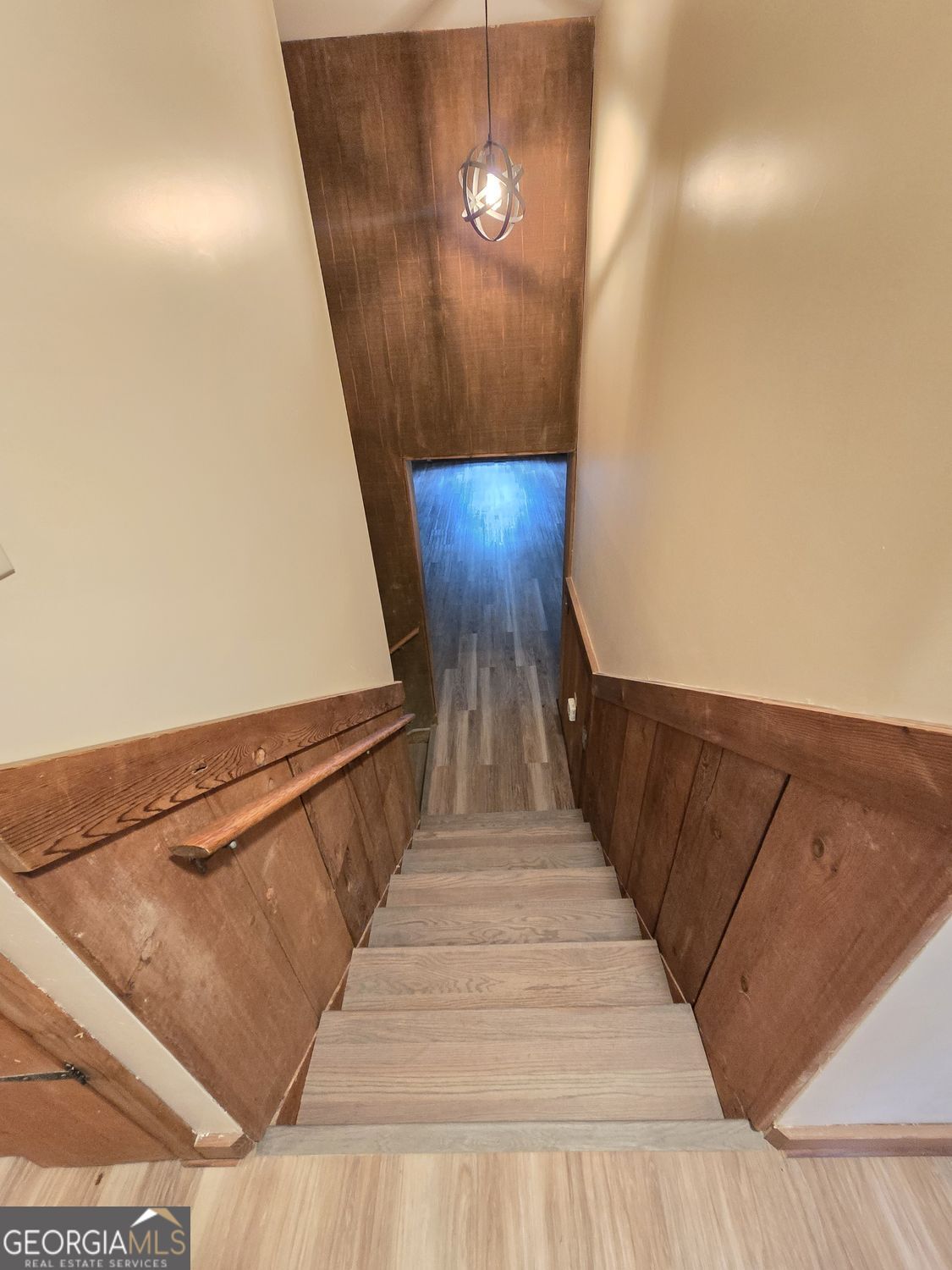 1181 Greentree Parkway Property Photo 62