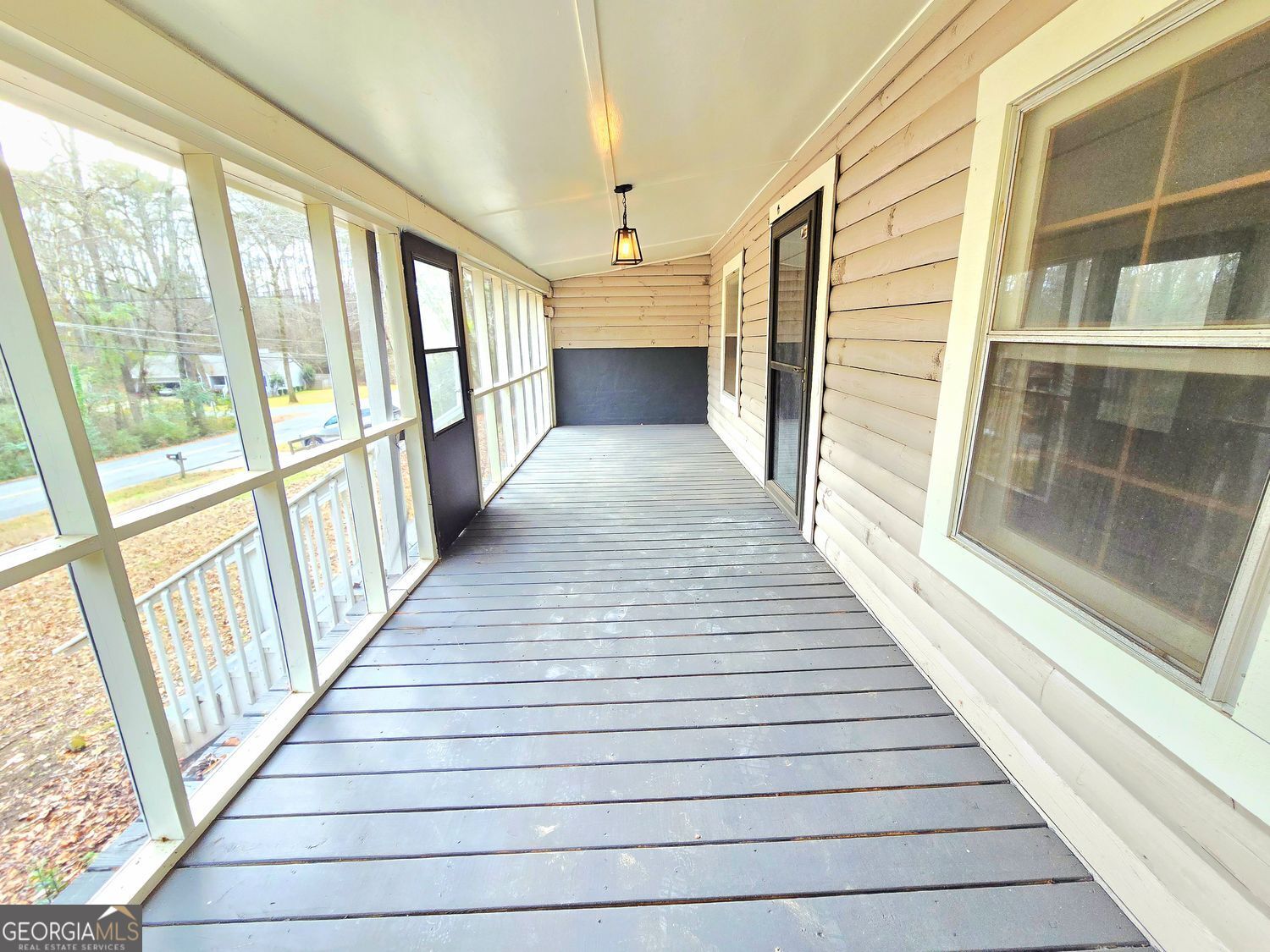 1181 Greentree Parkway Property Photo 63