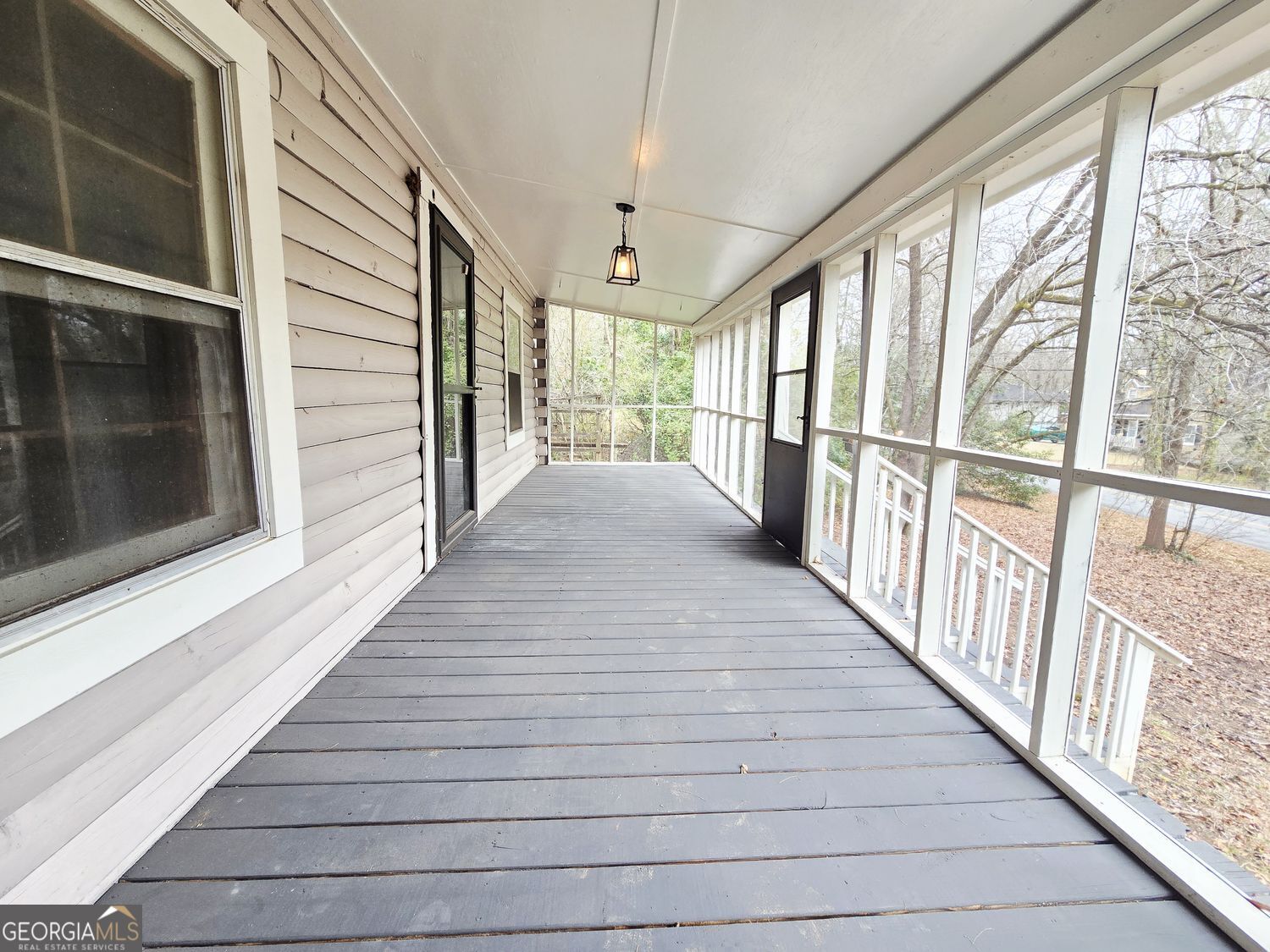 1181 Greentree Parkway Property Photo 64