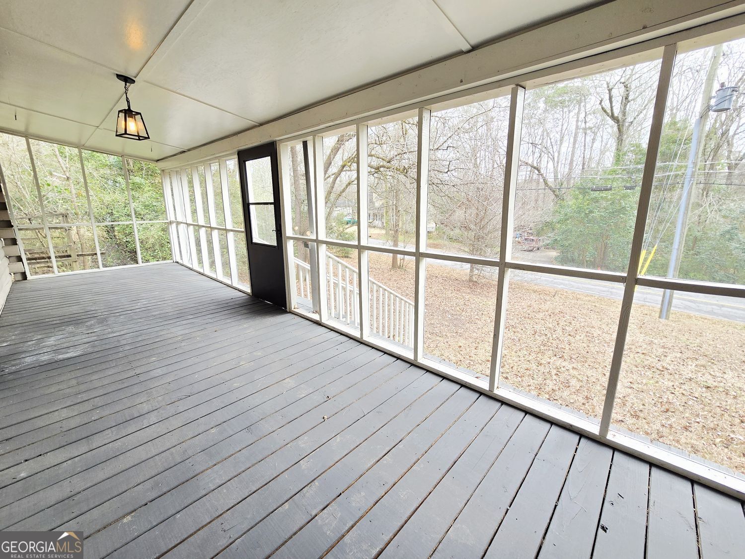 1181 Greentree Parkway Property Photo 65