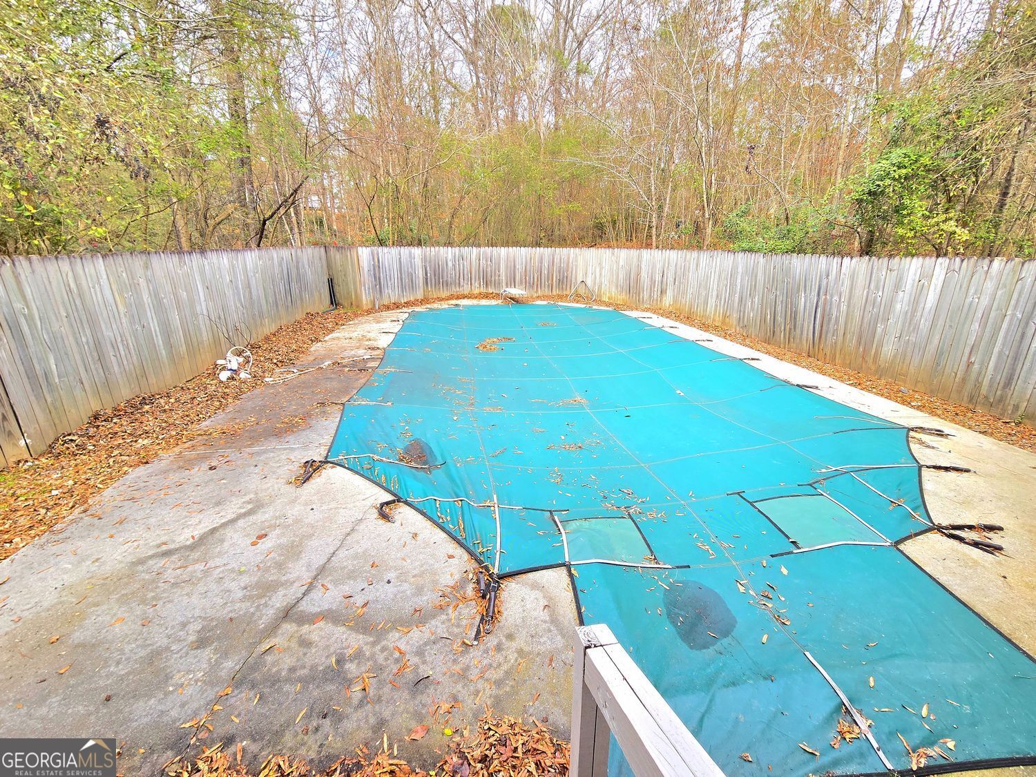 1181 Greentree Parkway Property Photo 66