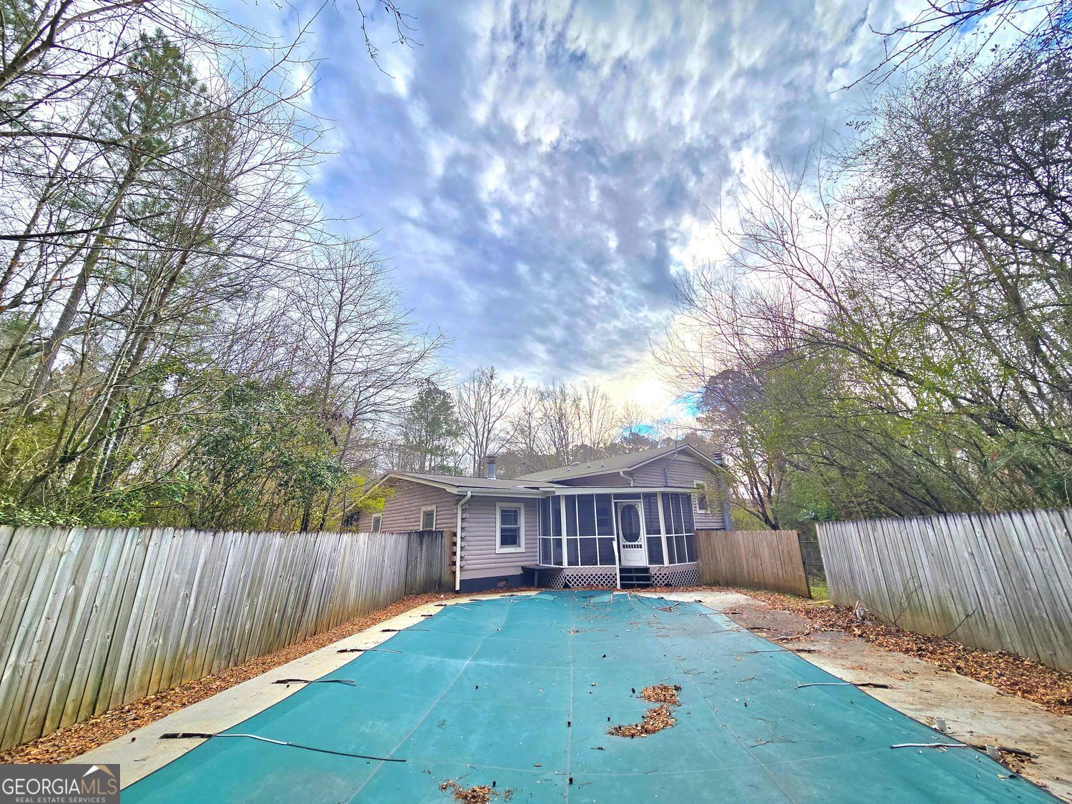 1181 Greentree Parkway Property Photo 67