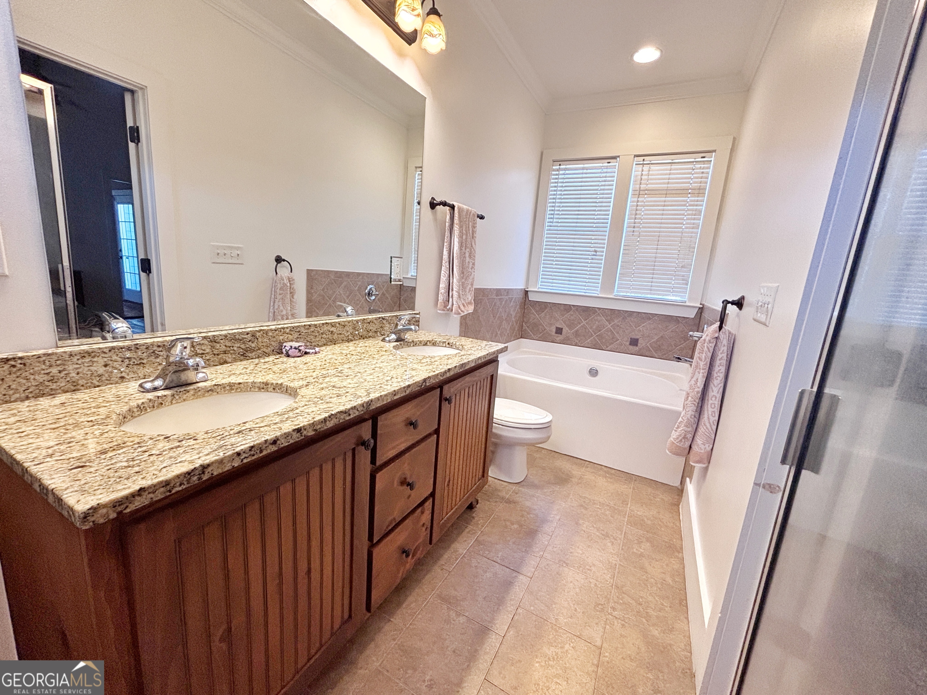 116 Scarlett Oak Lane Property Photo 17