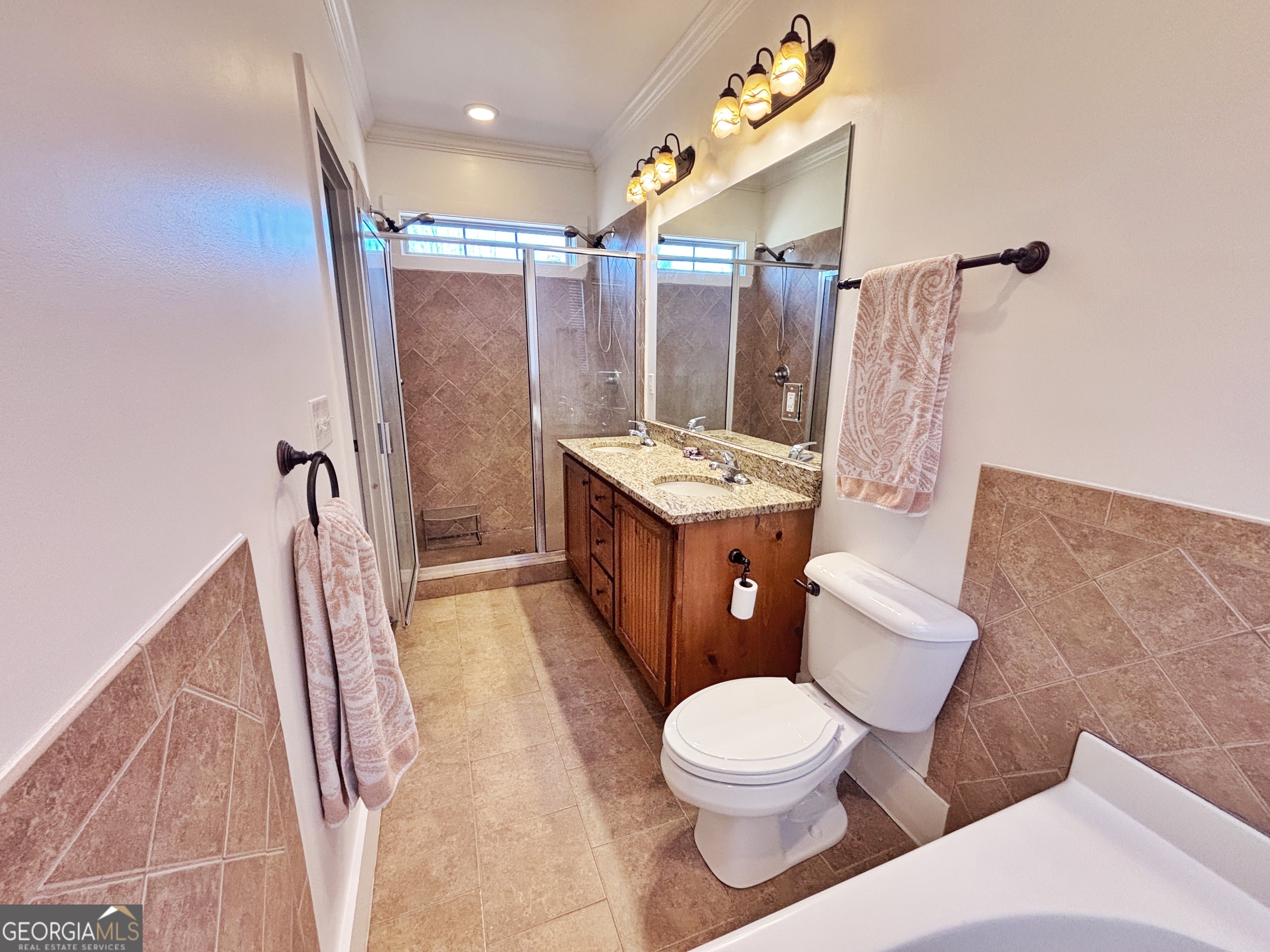116 Scarlett Oak Lane Property Photo 18