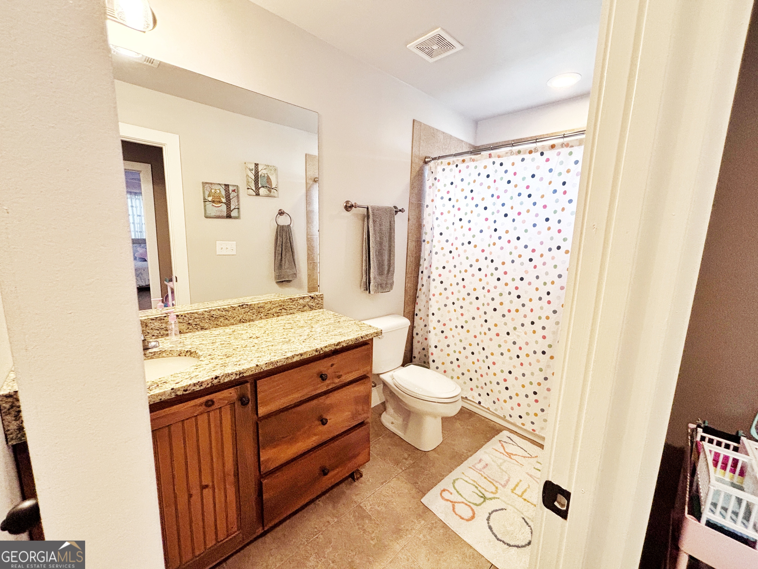 116 Scarlett Oak Lane Property Photo 21