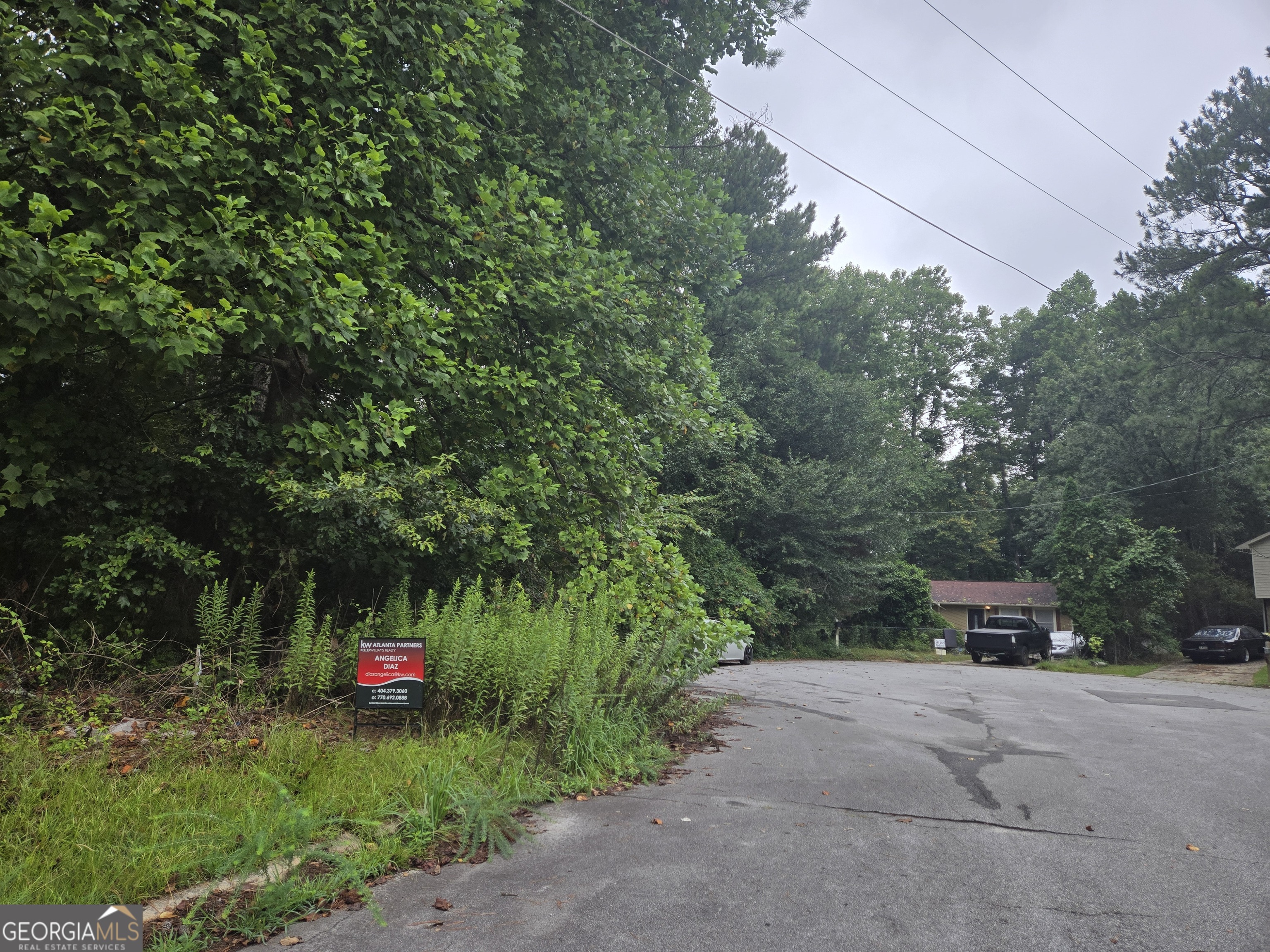 8043 Sparrow Court Property Photo 1