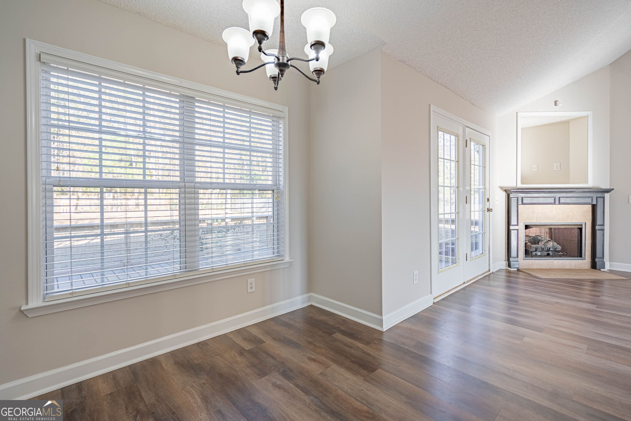404 Sir Arthur Court Property Photo 15