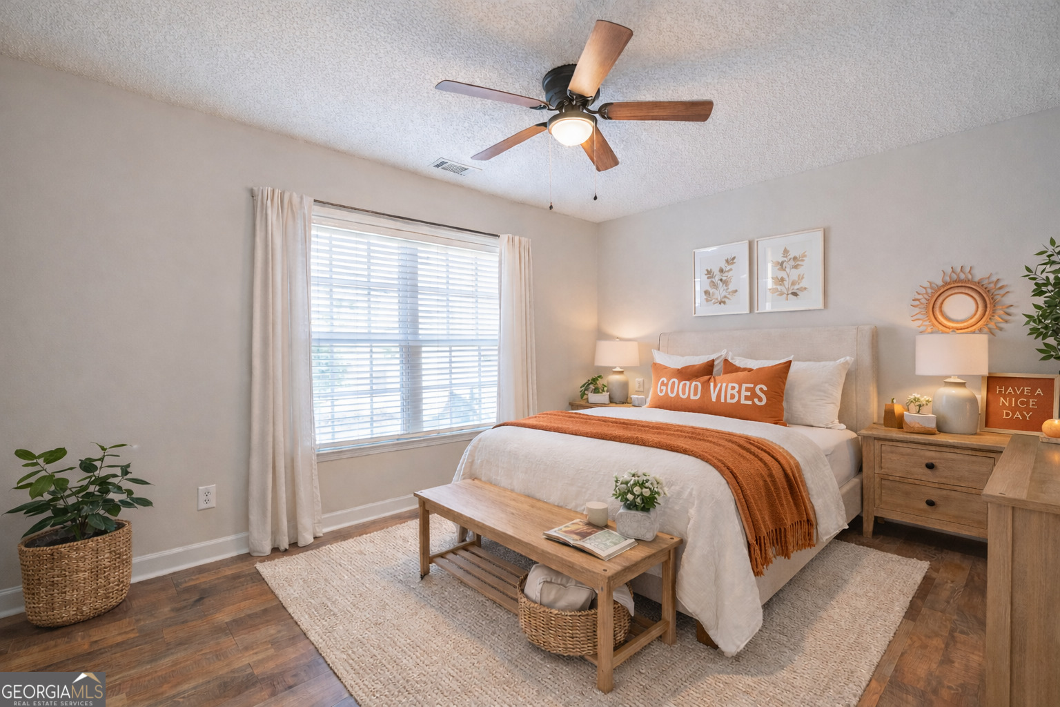 404 Sir Arthur Court Property Photo 24