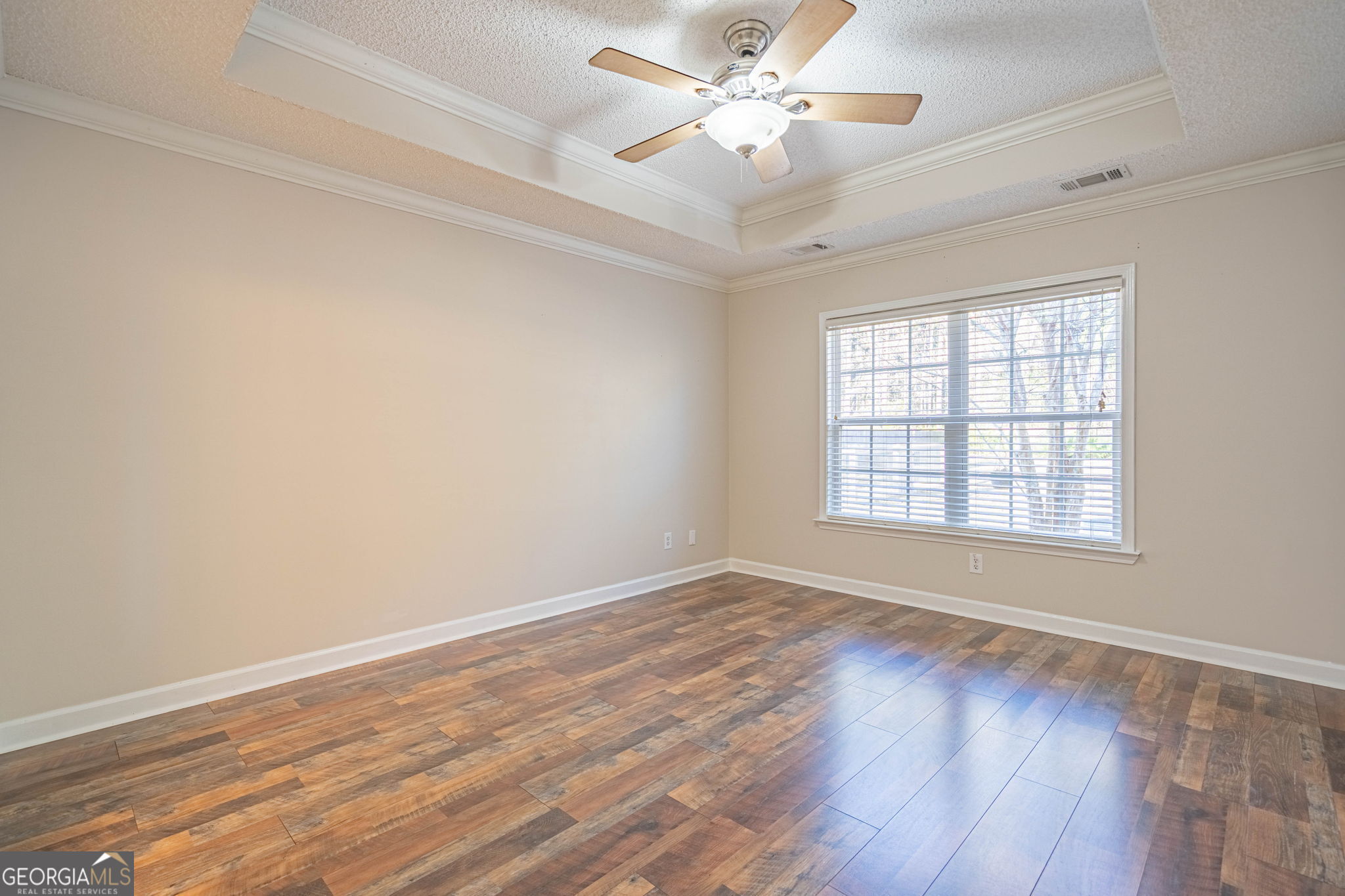 404 Sir Arthur Court Property Photo 40