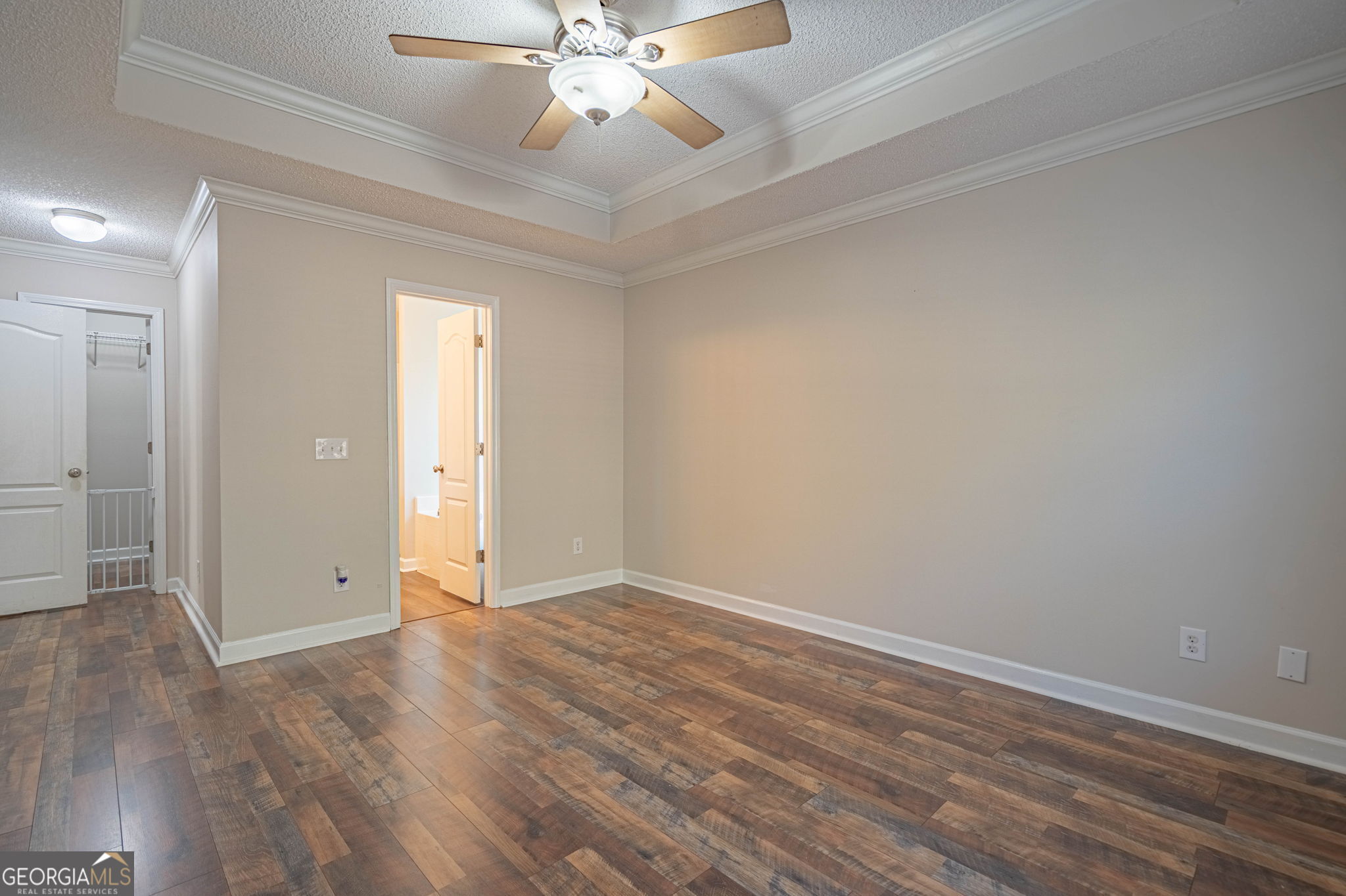 404 Sir Arthur Court Property Photo 42