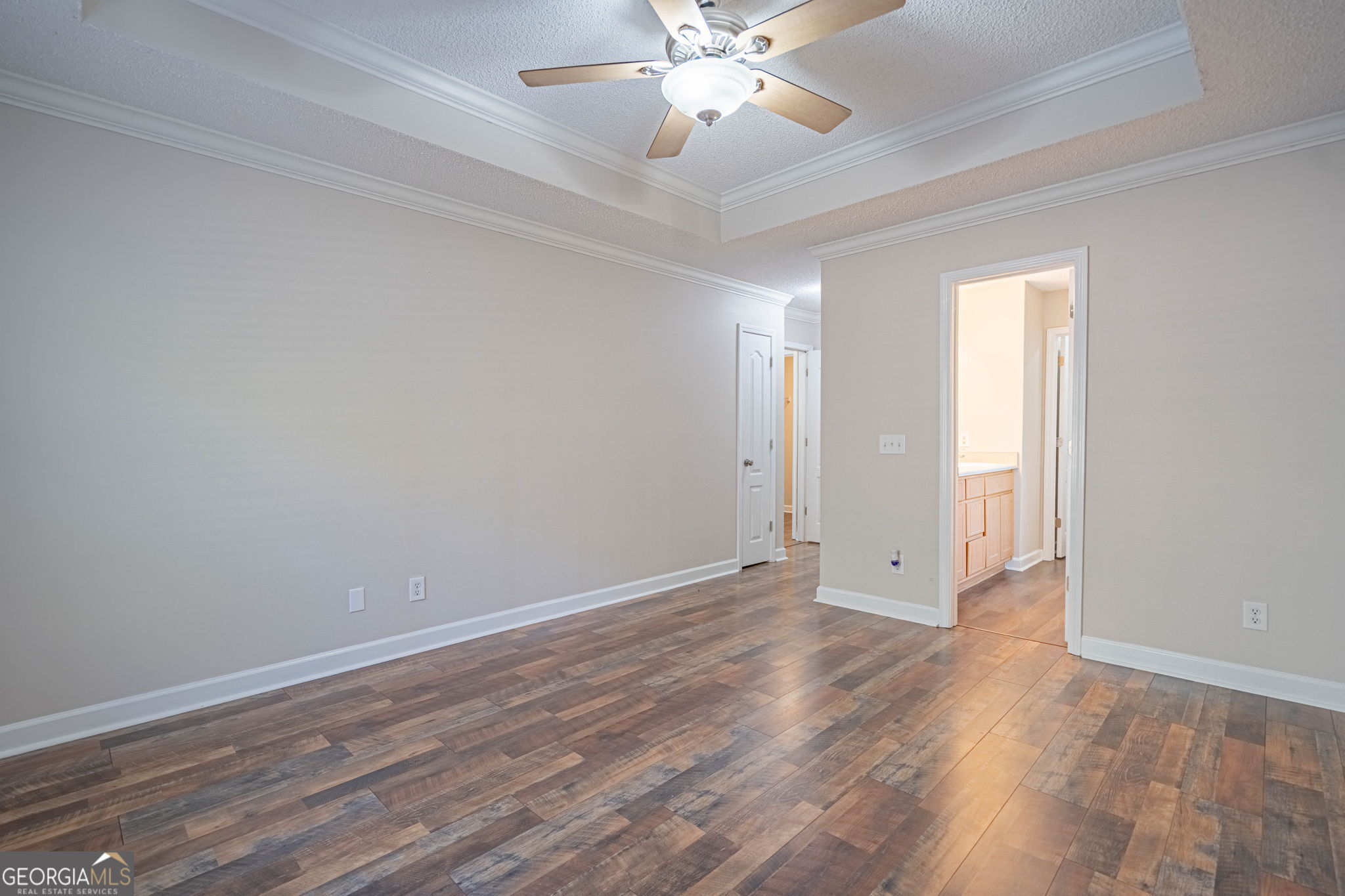 404 Sir Arthur Court Property Photo 43