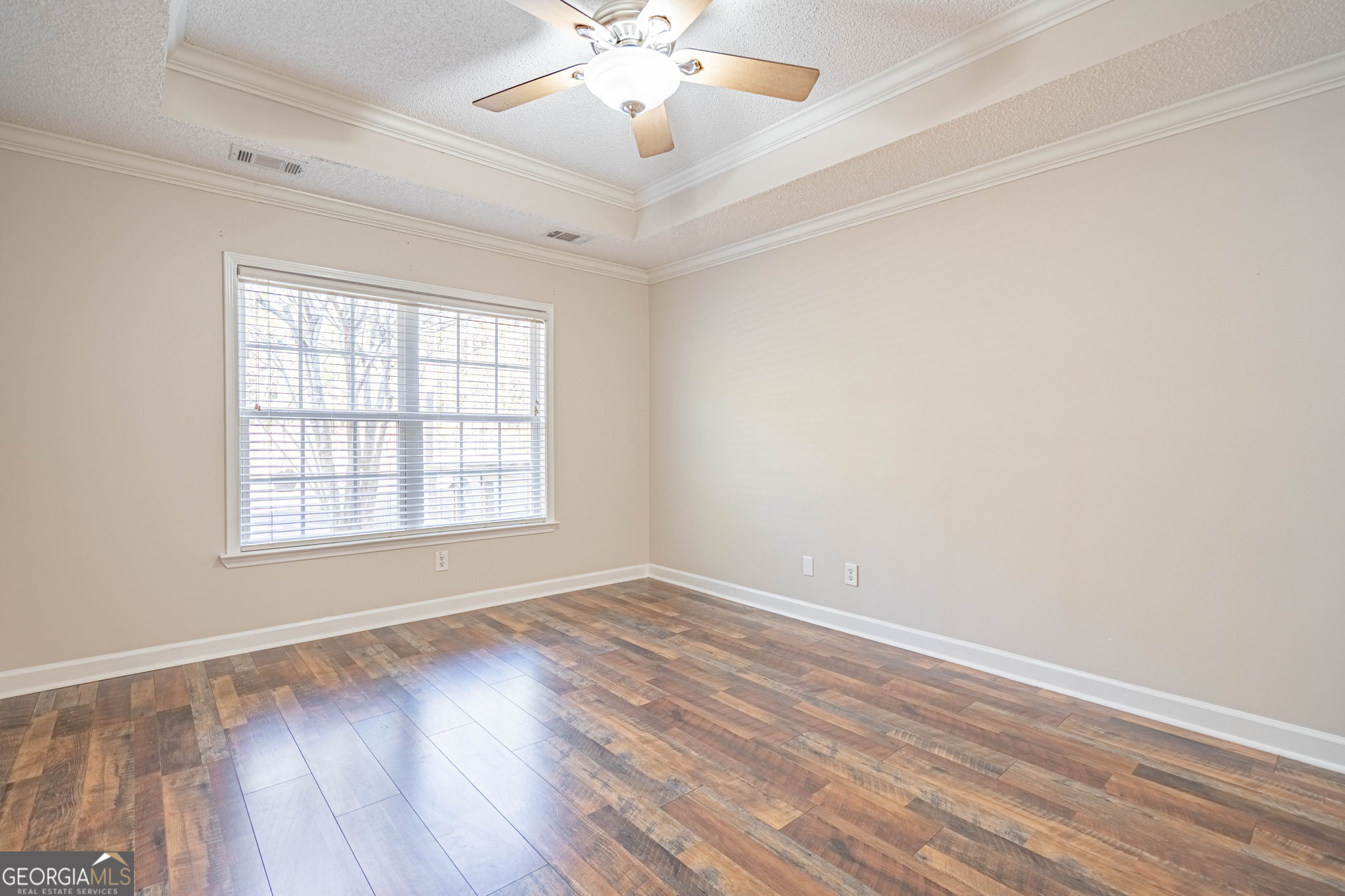 404 Sir Arthur Court Property Photo 44