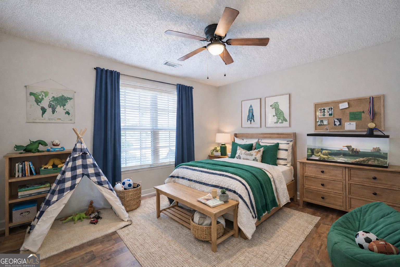 404 Sir Arthur Court Property Photo 45