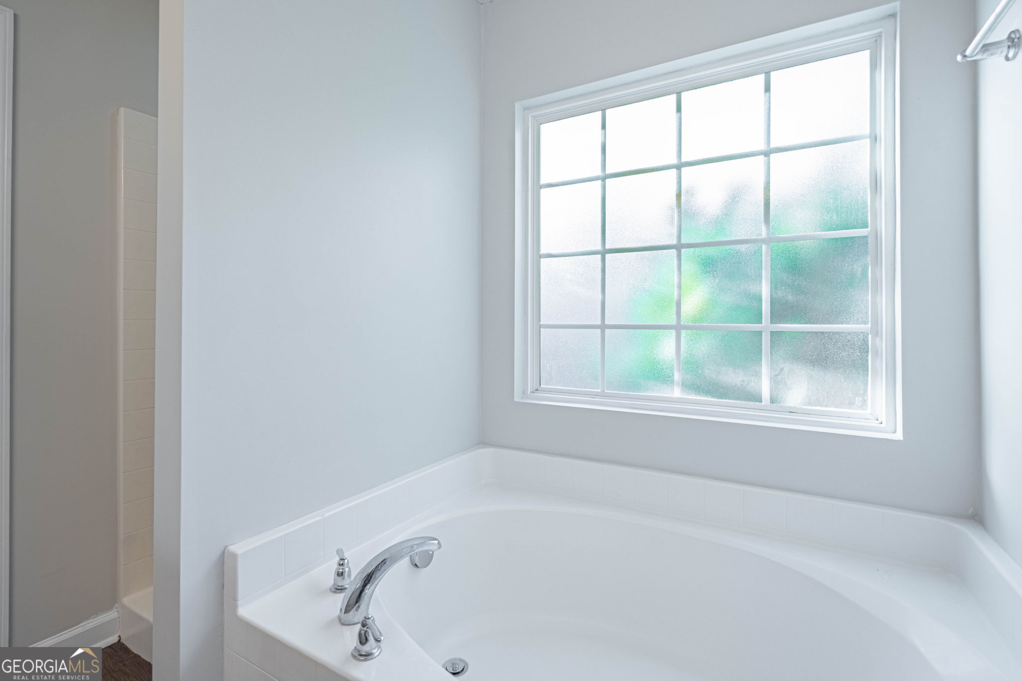 404 Sir Arthur Court Property Photo 48