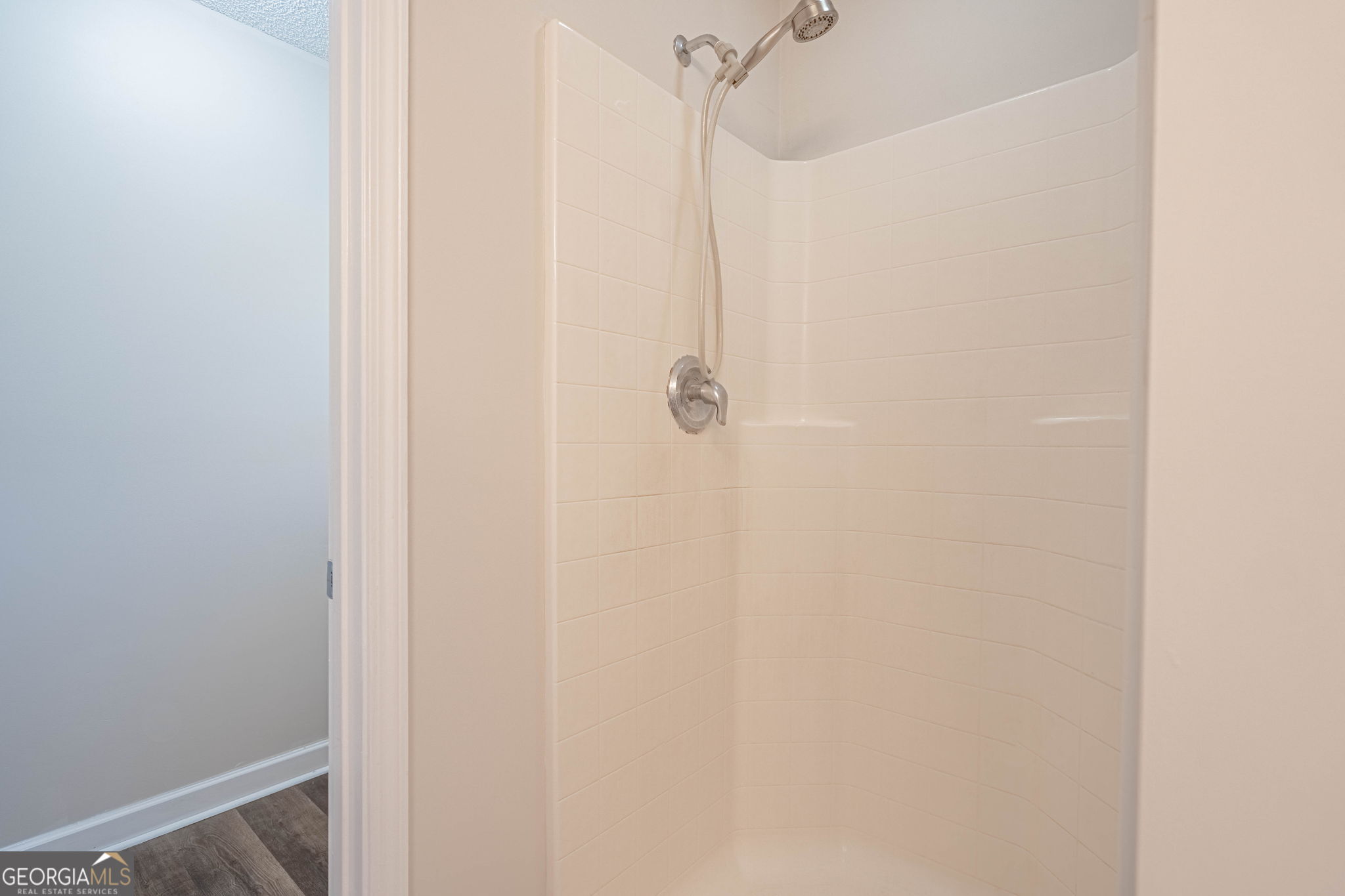 404 Sir Arthur Court Property Photo 50