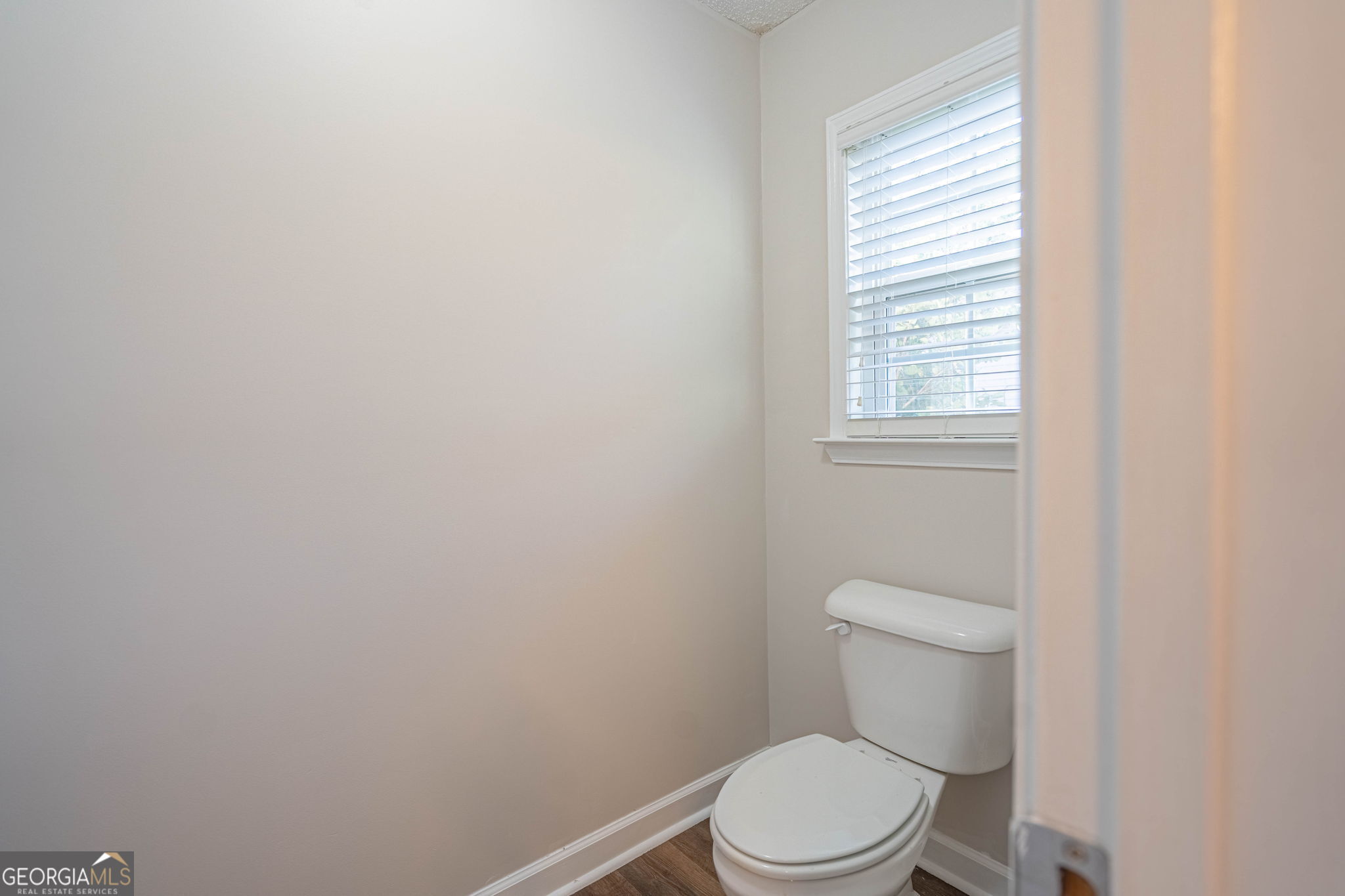 404 Sir Arthur Court Property Photo 51