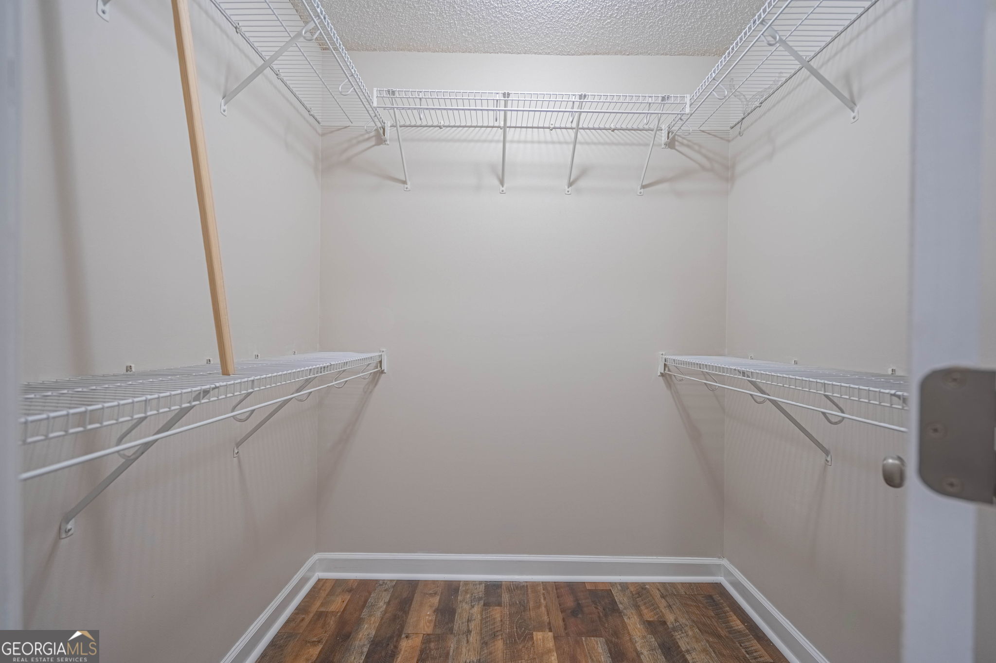 404 Sir Arthur Court Property Photo 52