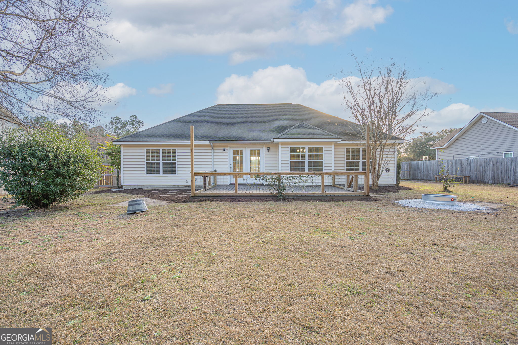 404 Sir Arthur Court Property Photo 55
