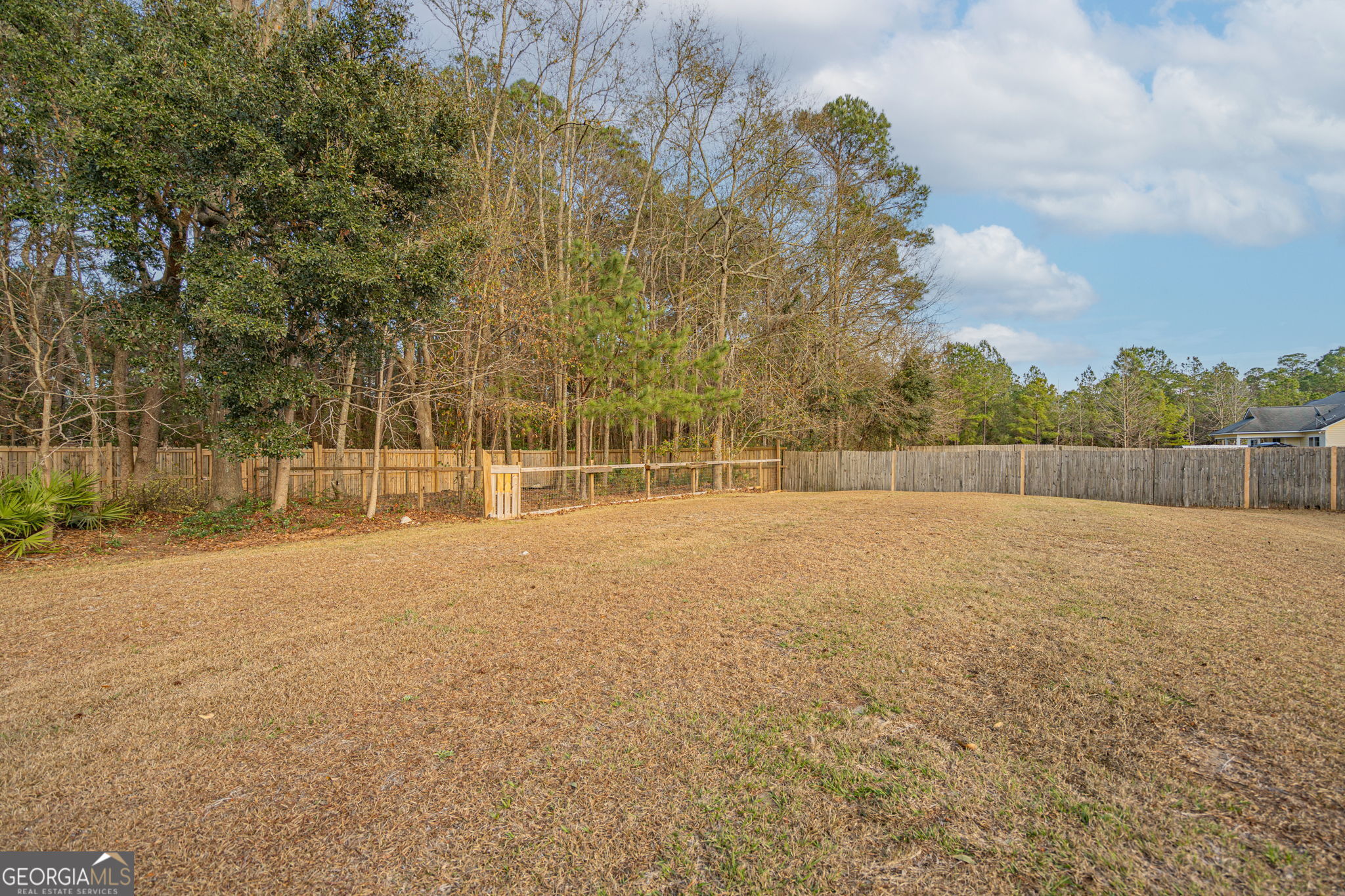404 Sir Arthur Court Property Photo 57
