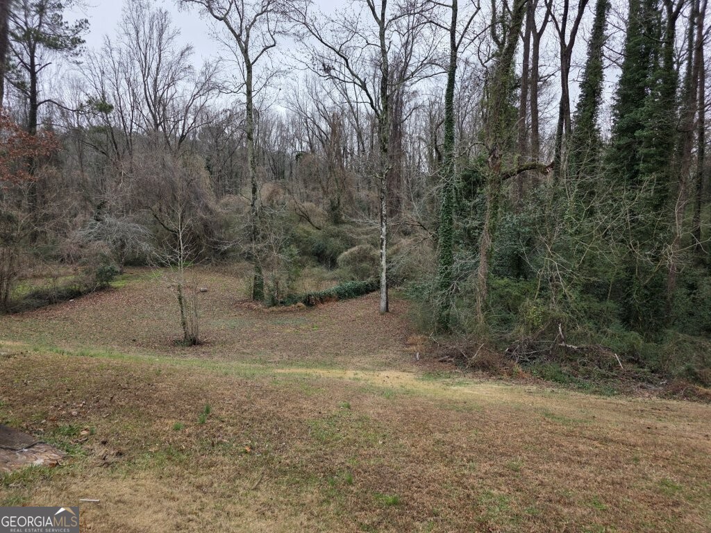 1882 Glen Echo Drive Property Photo 4